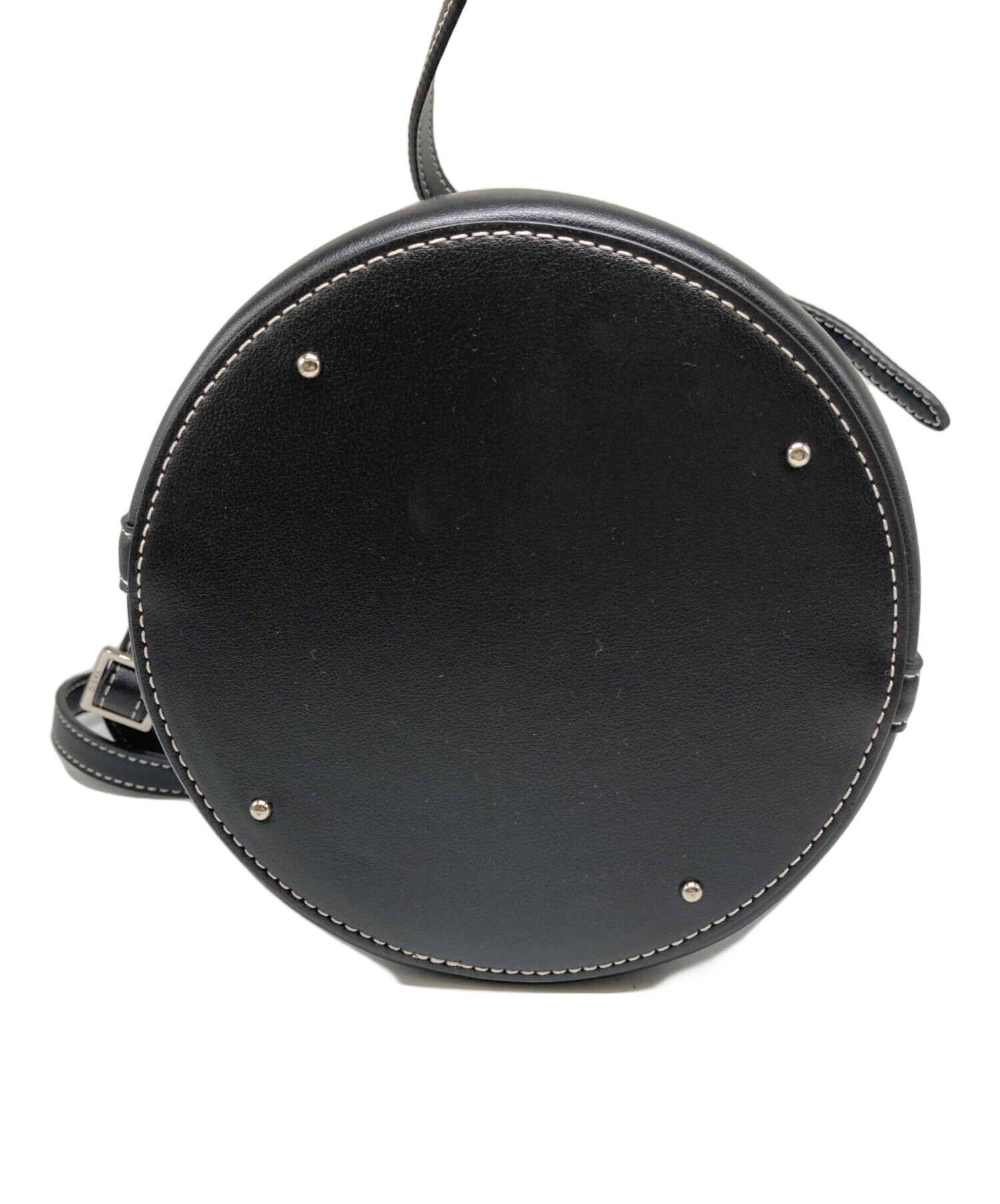 ヴァジック VASIC ショルダーバッグ VC4505251FA クラブ ミニミニ