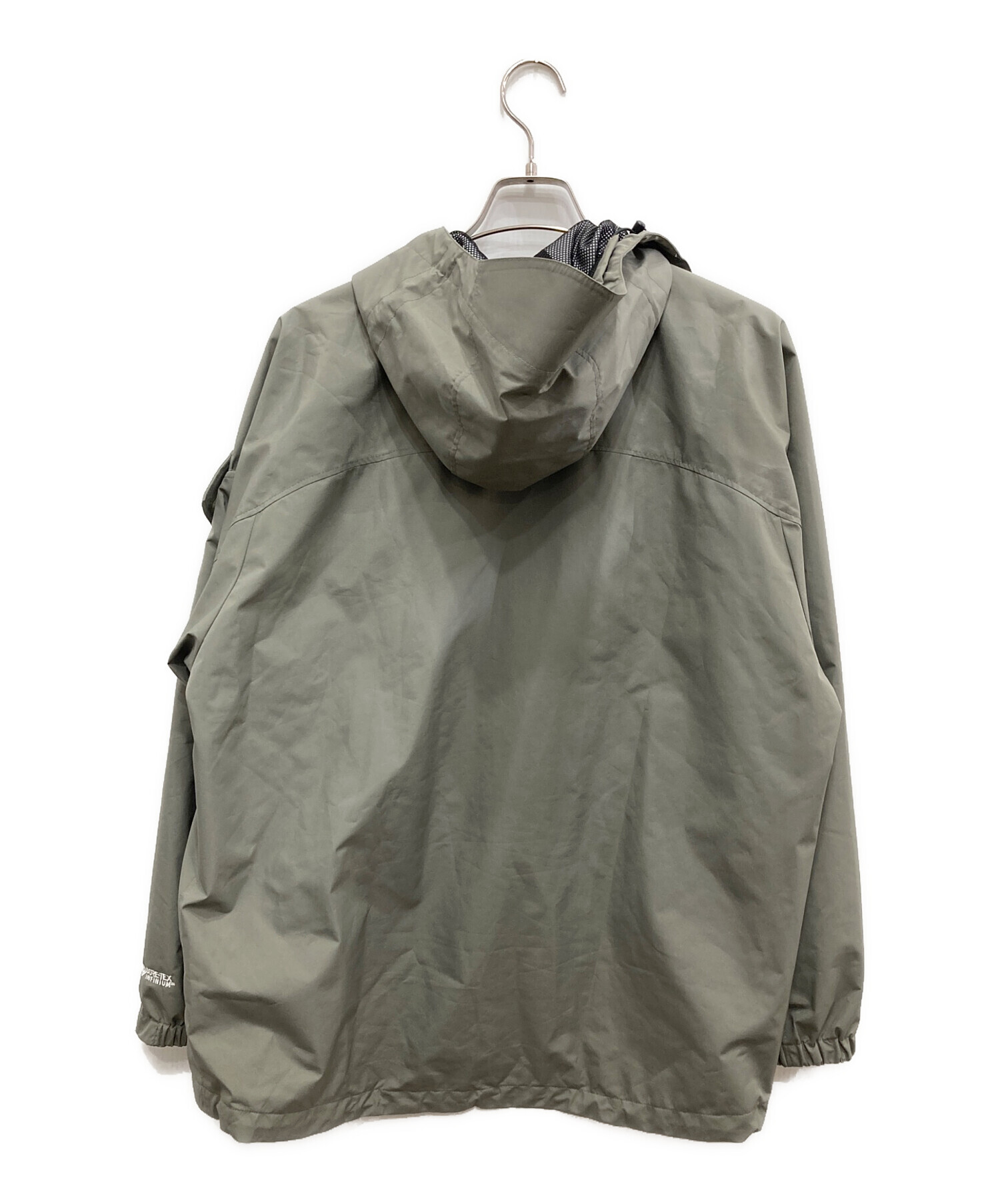 中古・古着通販】+PHENIX (プラスフェニックス) FREAK'S STORE