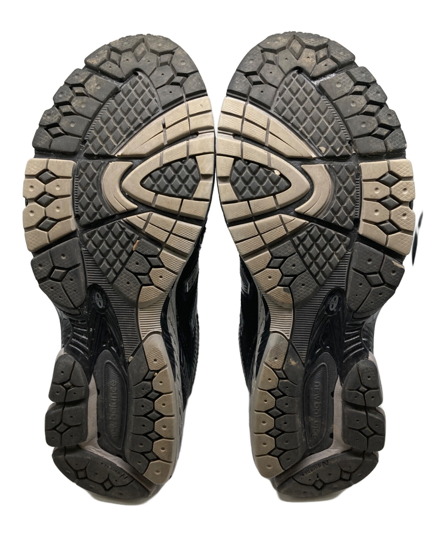 中古・古着通販】NEW BALANCE (ニューバランス) 860V2スニーカー