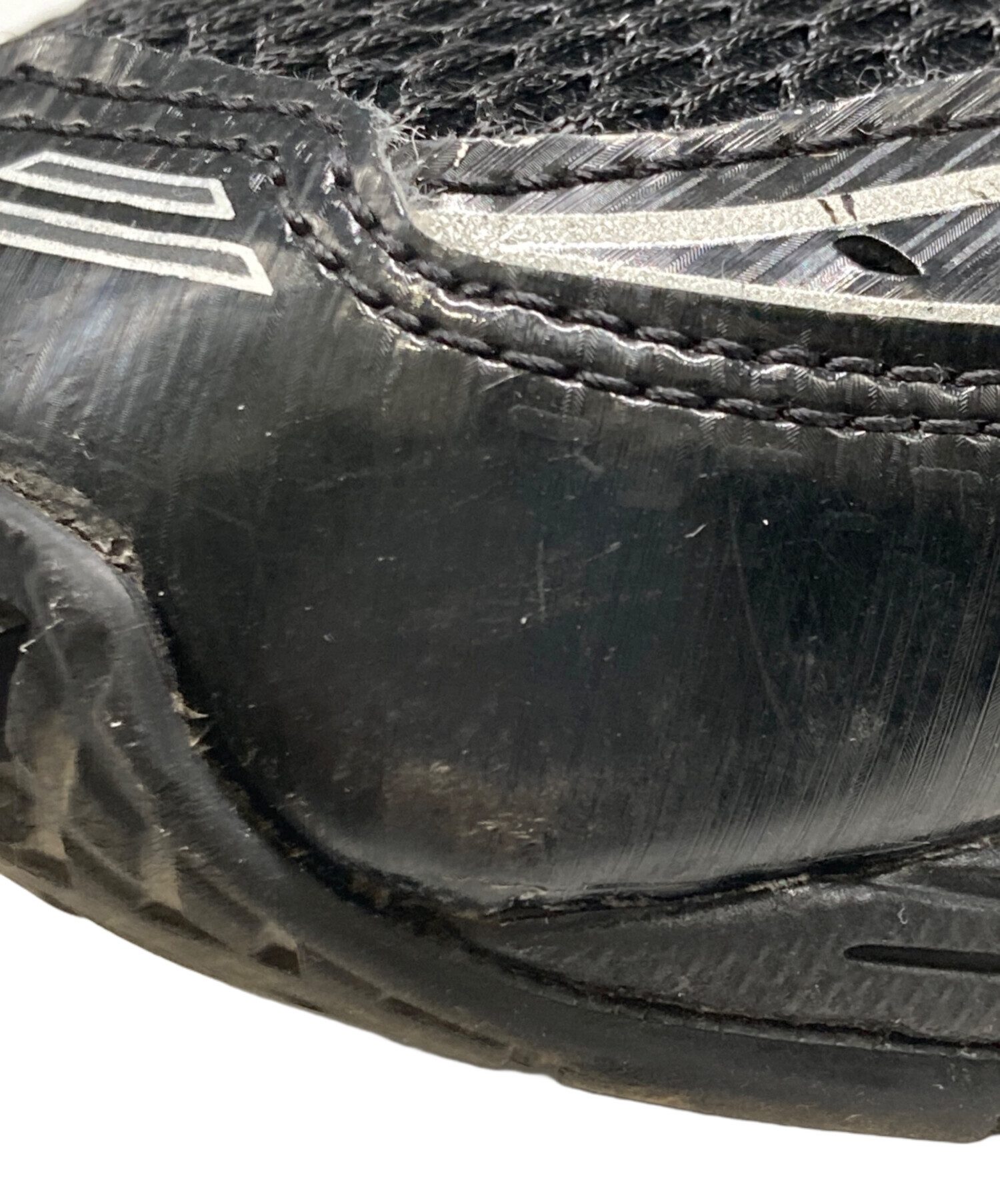 中古・古着通販】NEW BALANCE (ニューバランス) 860V2スニーカー 