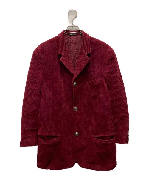 中古・古着通販】VERSACE JEANS COUTURE (ヴェルサーチ ジーンズ