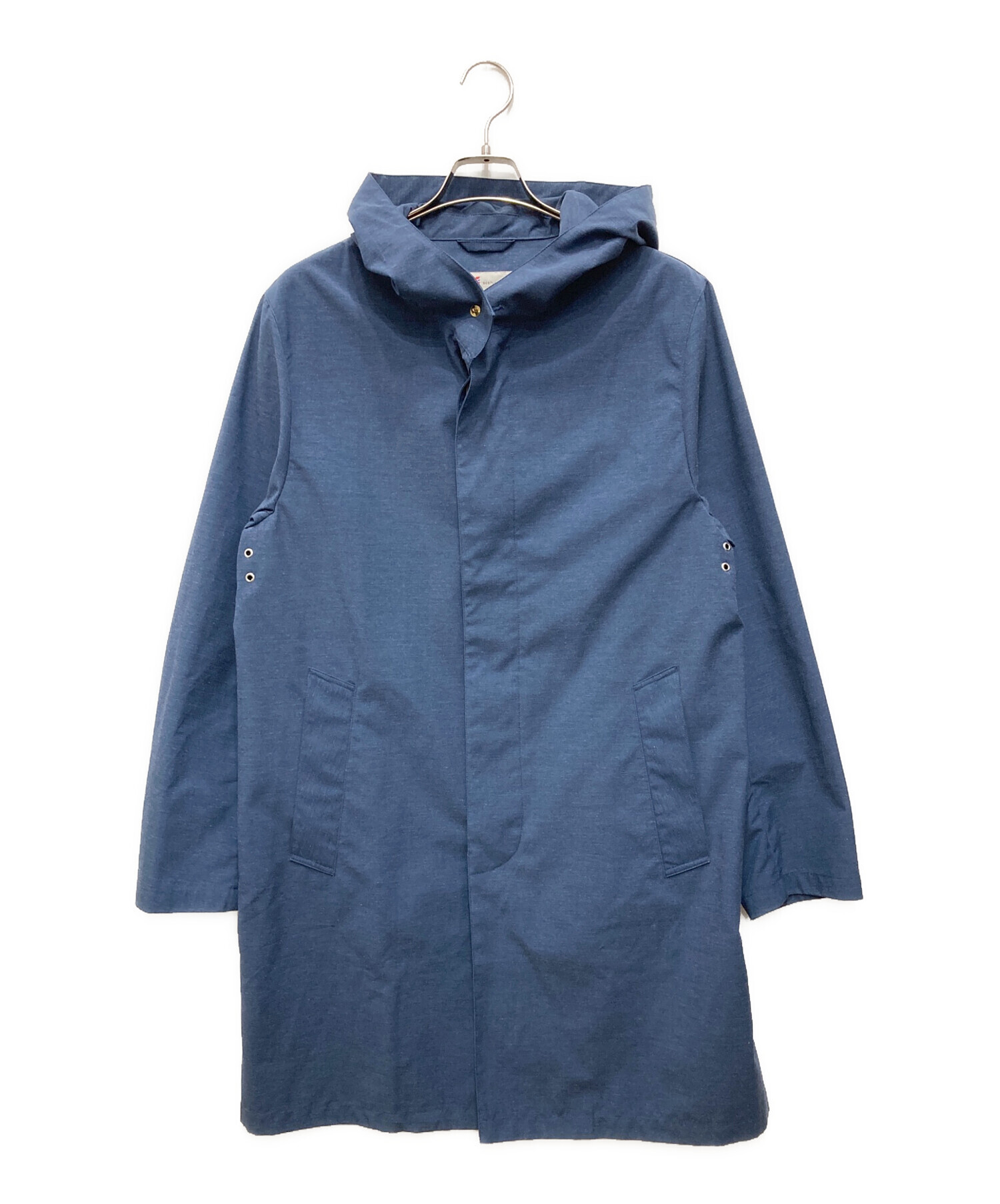 Traditional Weatherwear ”CHRYSTON” Traditional Weatherwear