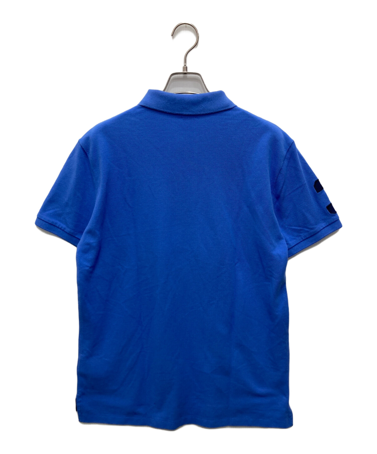 中古・古着通販】POLO RALPH LAUREN (ポロ・ラルフローレン) カスタム