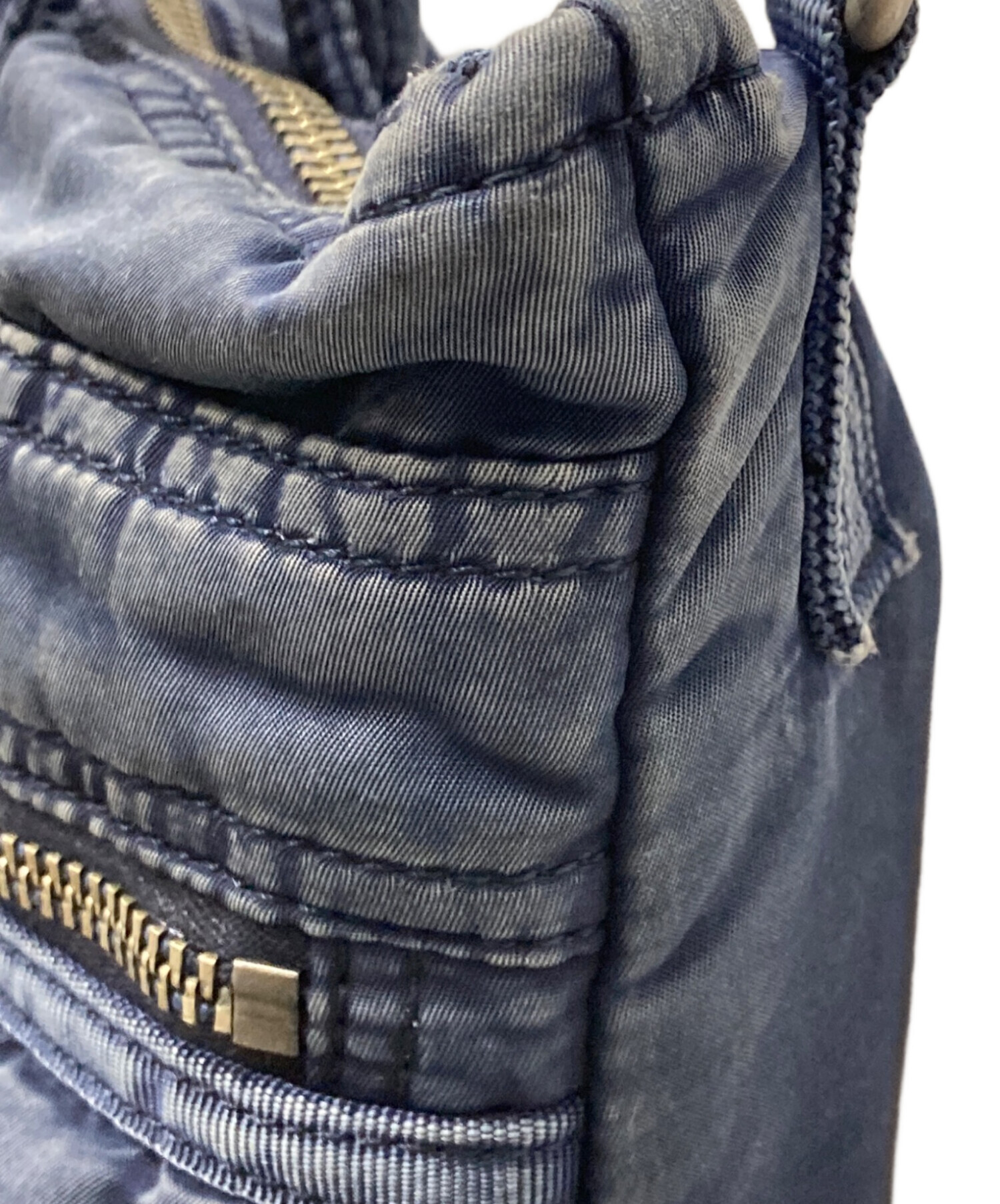 中古・古着通販】Porter Classic (ポータークラシック) ヘルメット 