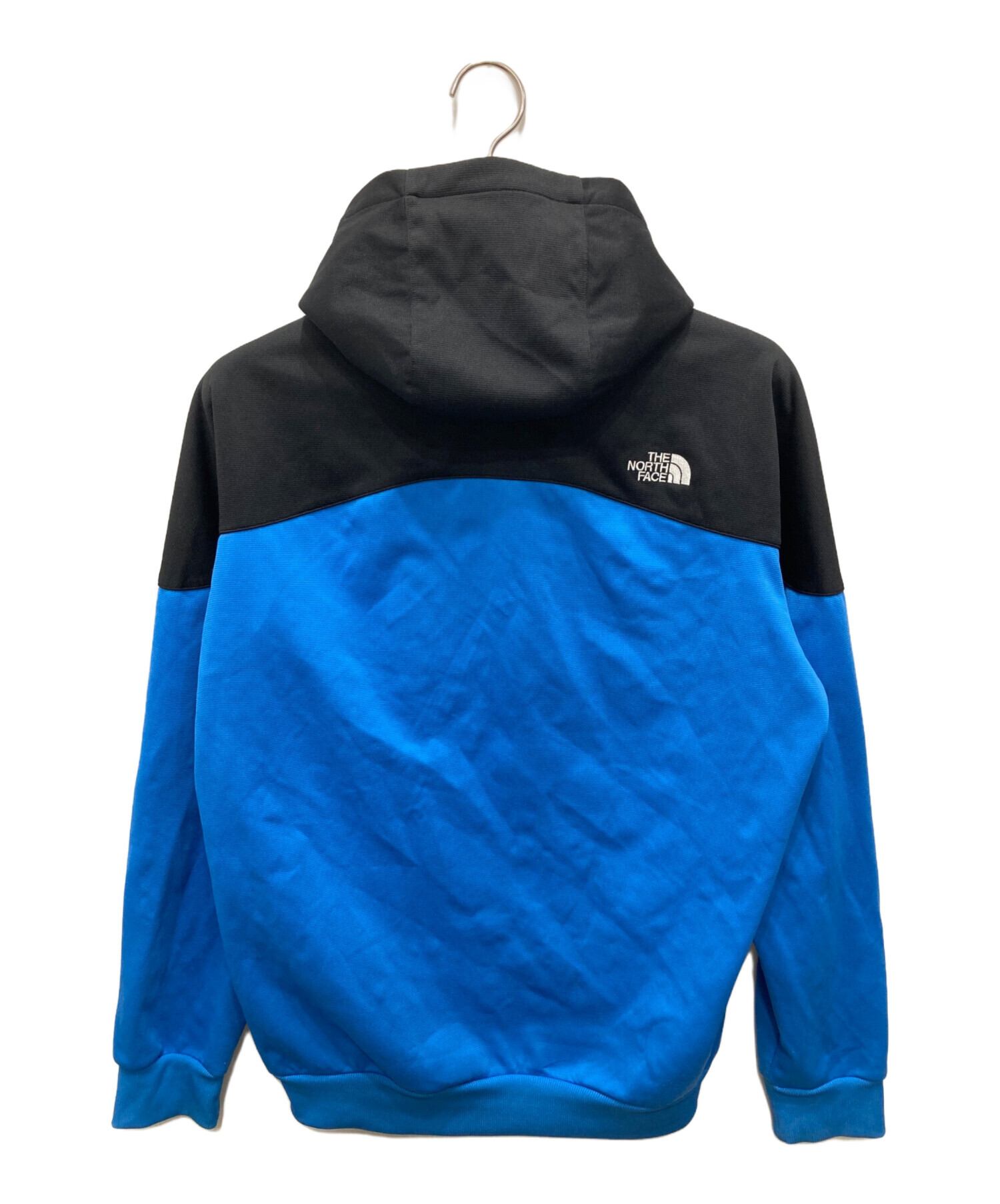 中古・古着通販】THE NORTH FACE (ザ ノース フェイス) MACH 5 JACKET 