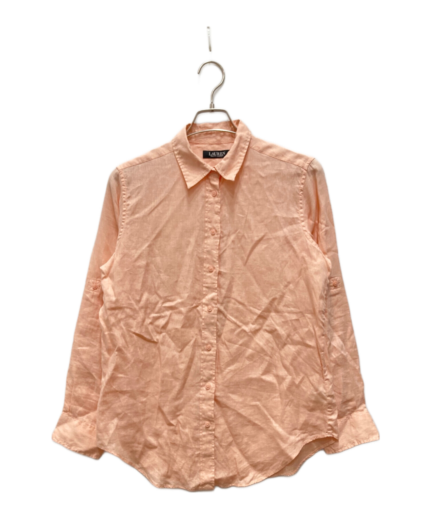 中古・古着通販】LAUREN RALPH LAUREN (ローレンラルフローレン