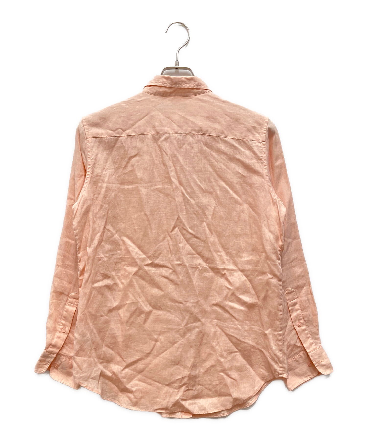 中古・古着通販】LAUREN RALPH LAUREN (ローレンラルフローレン