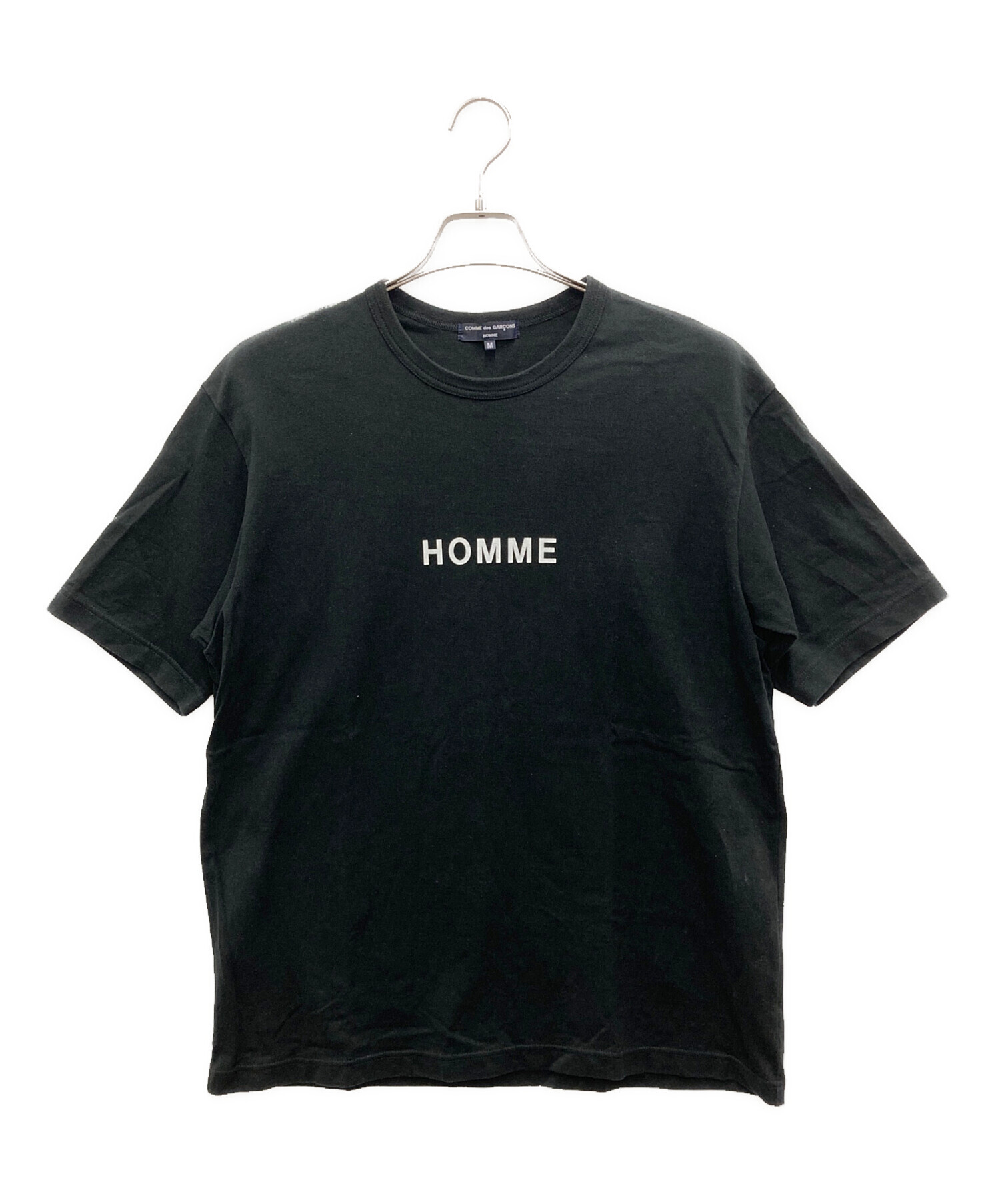 中古・古着通販】COMME des GARCONS HOMME (コムデギャルソン オム 