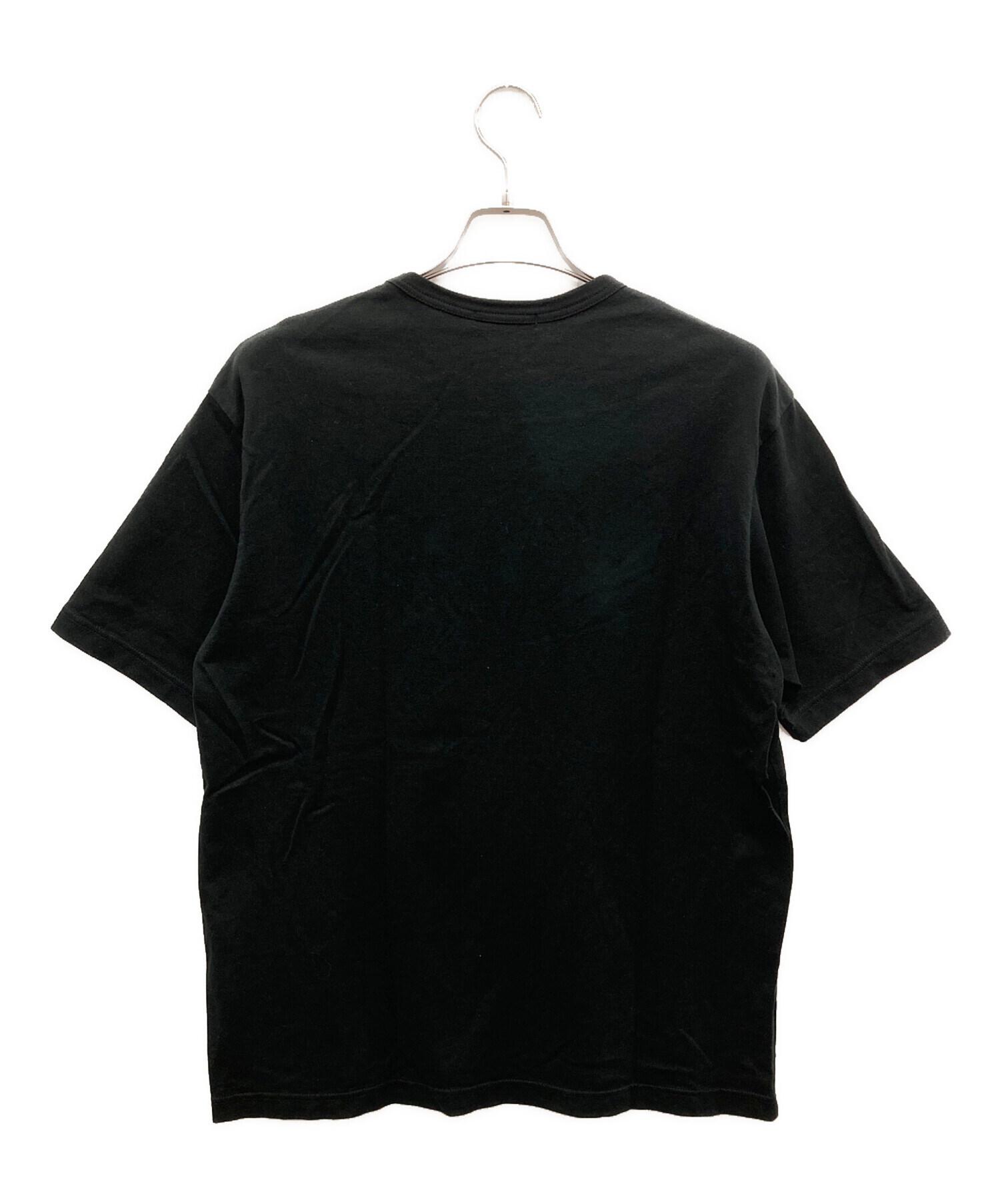 中古・古着通販】COMME des GARCONS HOMME (コムデギャルソン オム 