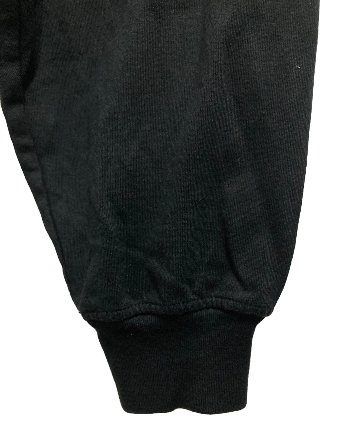 中古・古着通販】WTAPS (ダブルタップス) AII 02 / LS / COTTON. WUT