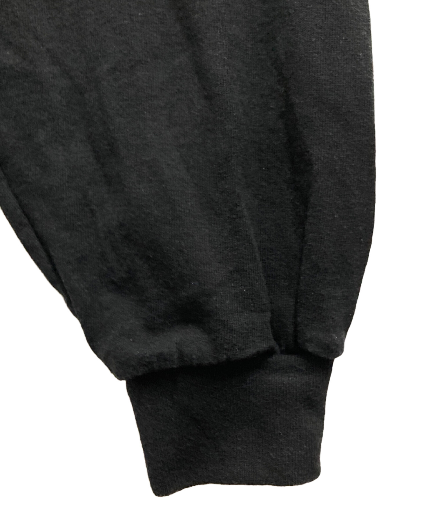 中古・古着通販】WTAPS (ダブルタップス) ロングスリーブカットソー 