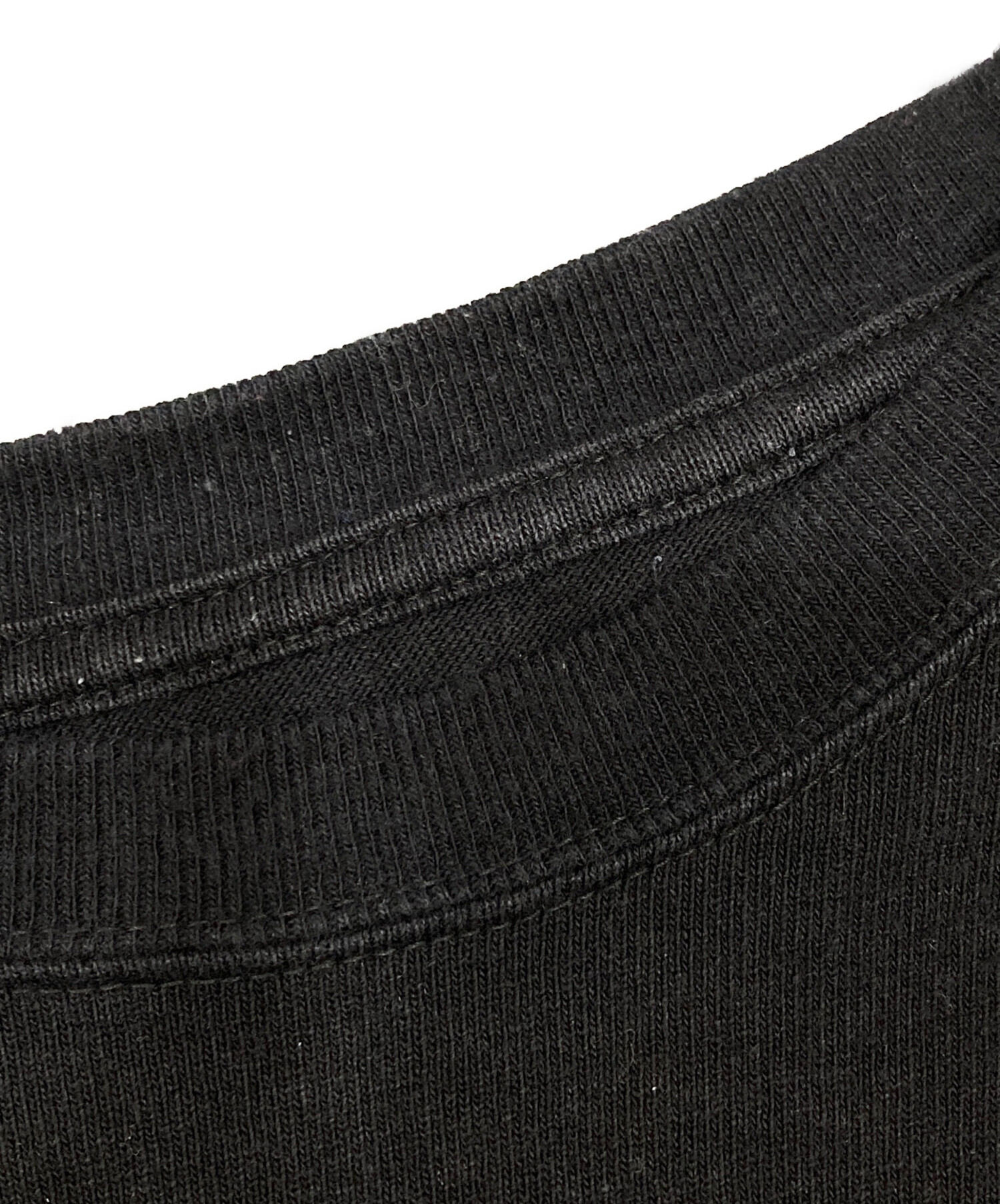 中古・古着通販】WTAPS (ダブルタップス) ロングスリーブカットソー