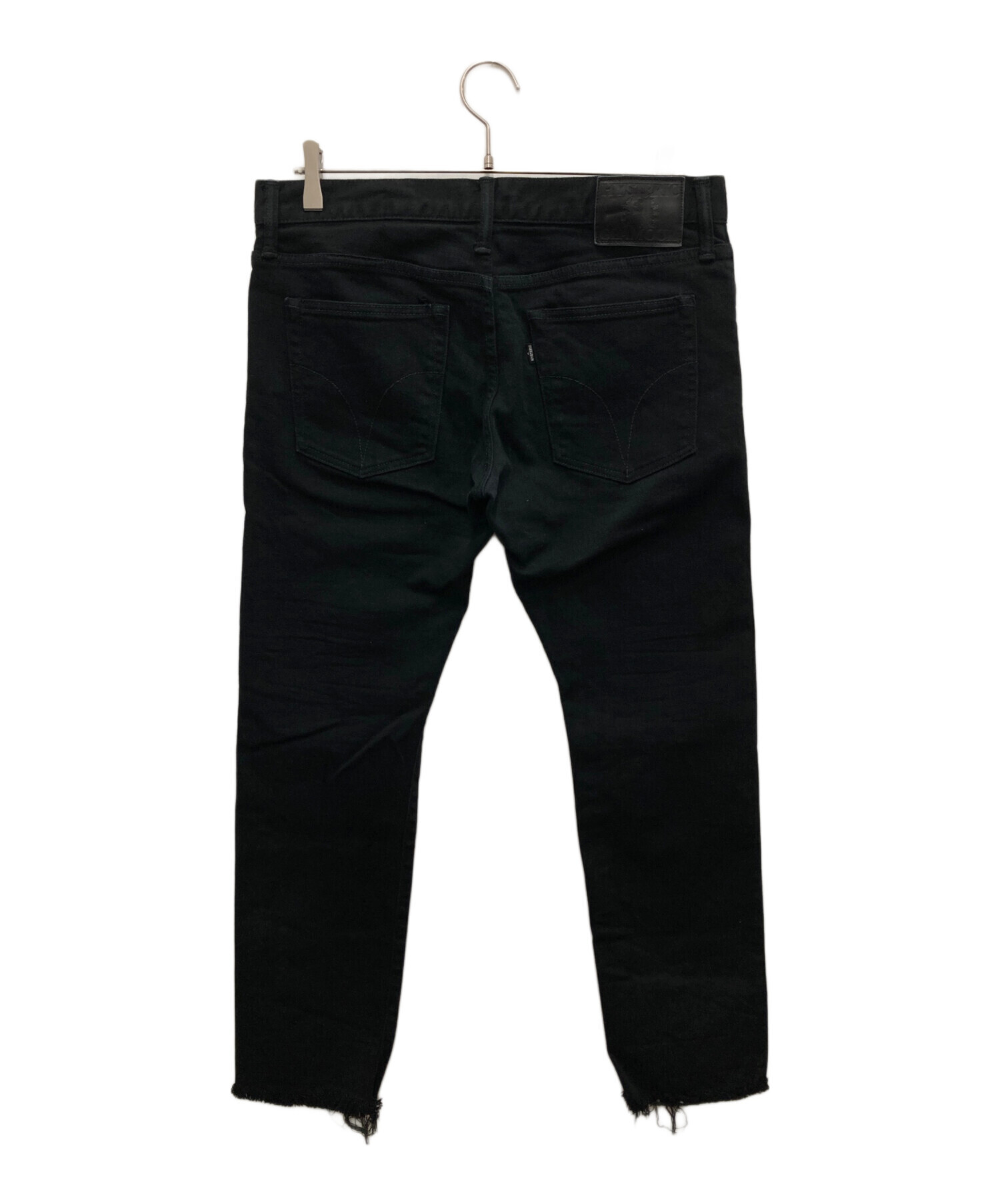 中古・古着通販】Hysteric Glamour (ヒステリックグラマー) スタッズ 