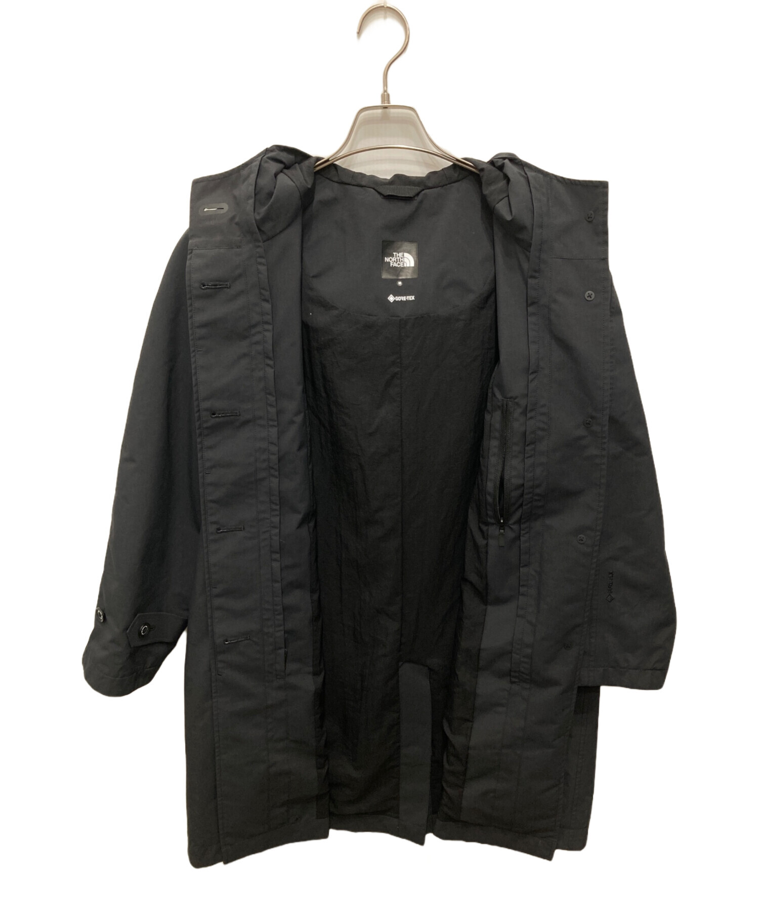 中古・古着通販】THE NORTH FACE (ザ ノース フェイス) ZI Magne Bold