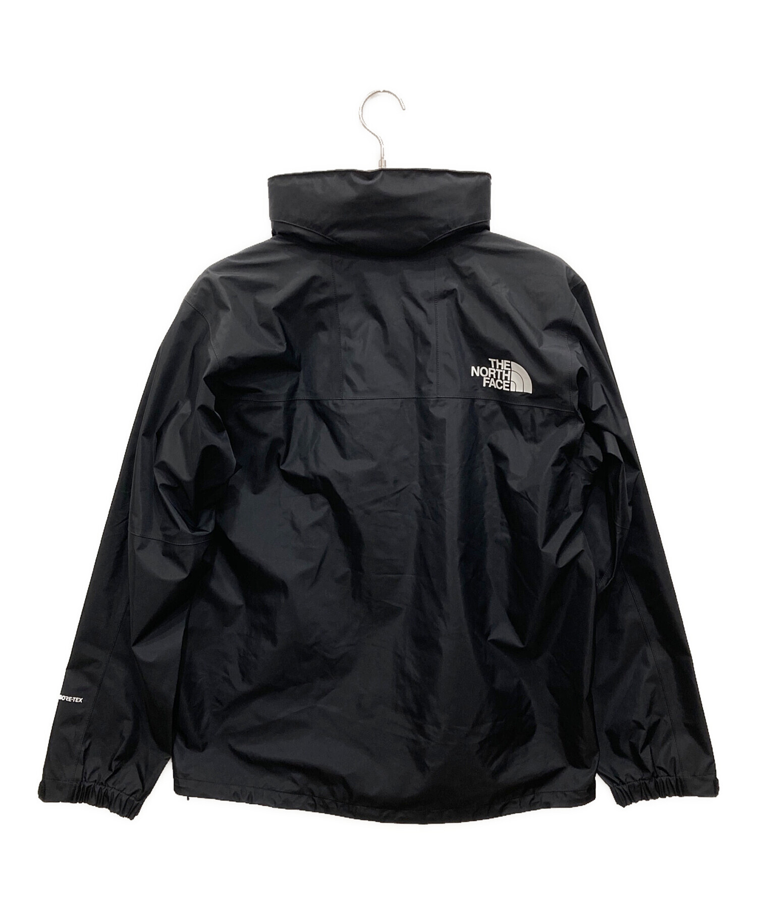 中古・古着通販】THE NORTH FACE (ザ ノース フェイス) マウンテンレ