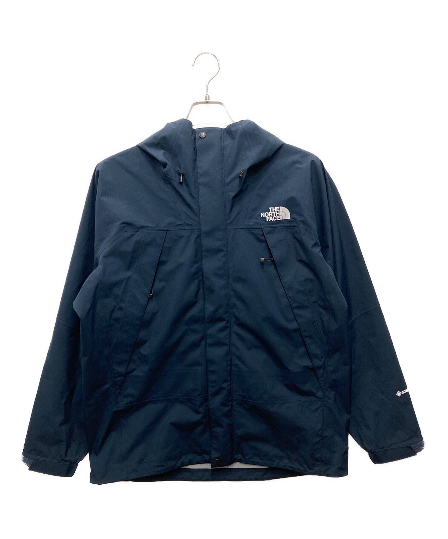 中古・古着通販】THE NORTH FACE (ザ ノース フェイス) マウンテン 