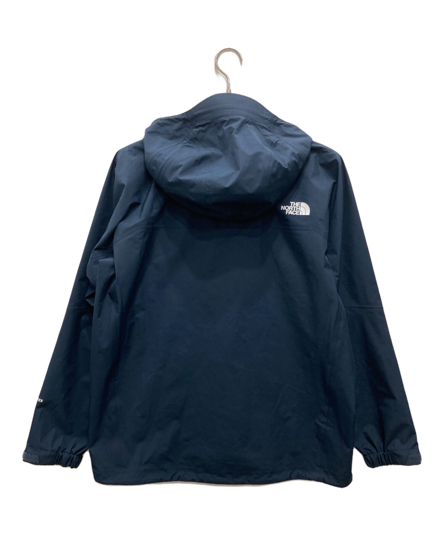 中古・古着通販】THE NORTH FACE (ザ ノース フェイス) マウンテン 