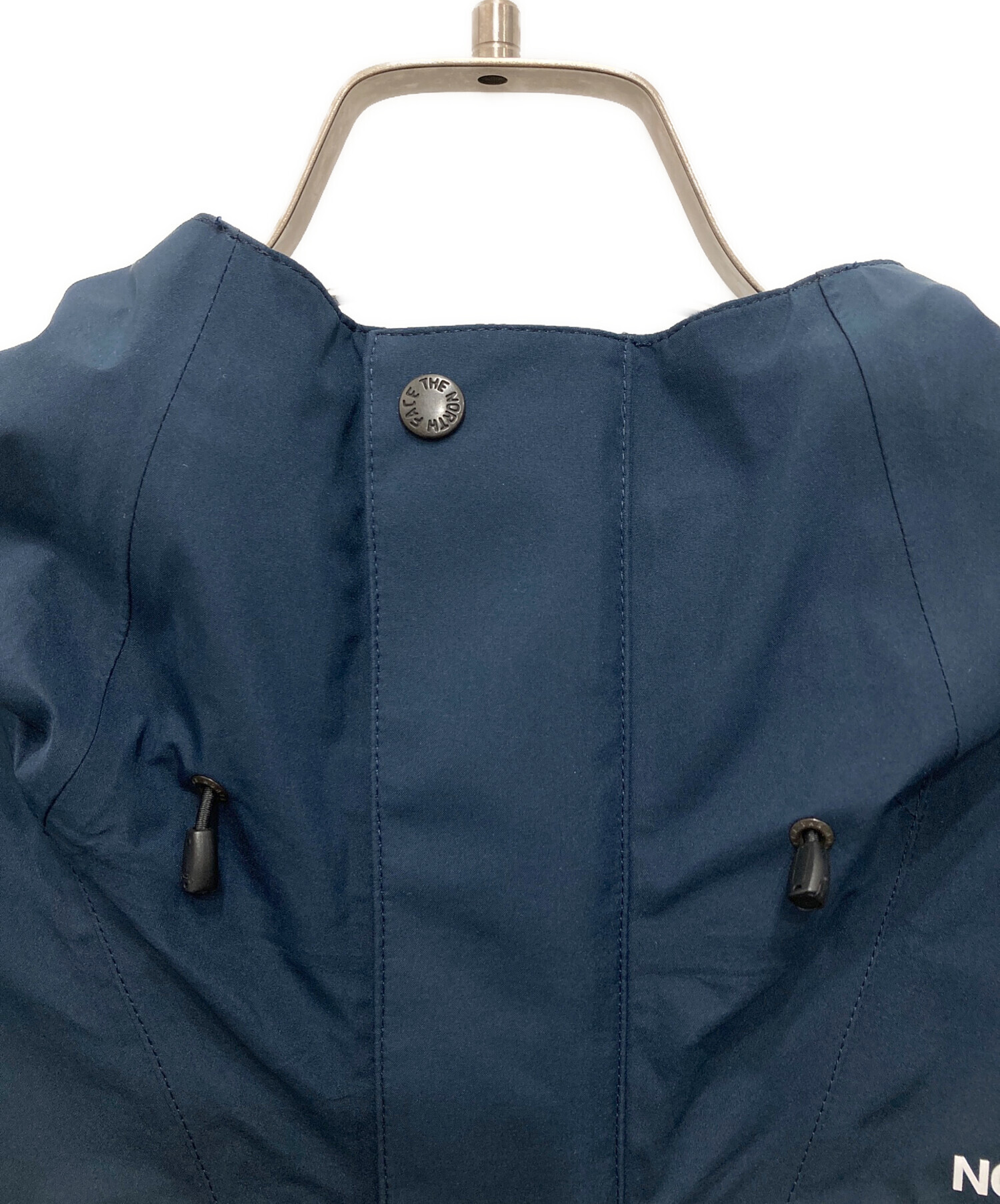 中古・古着通販】THE NORTH FACE (ザ ノース フェイス) マウンテン 