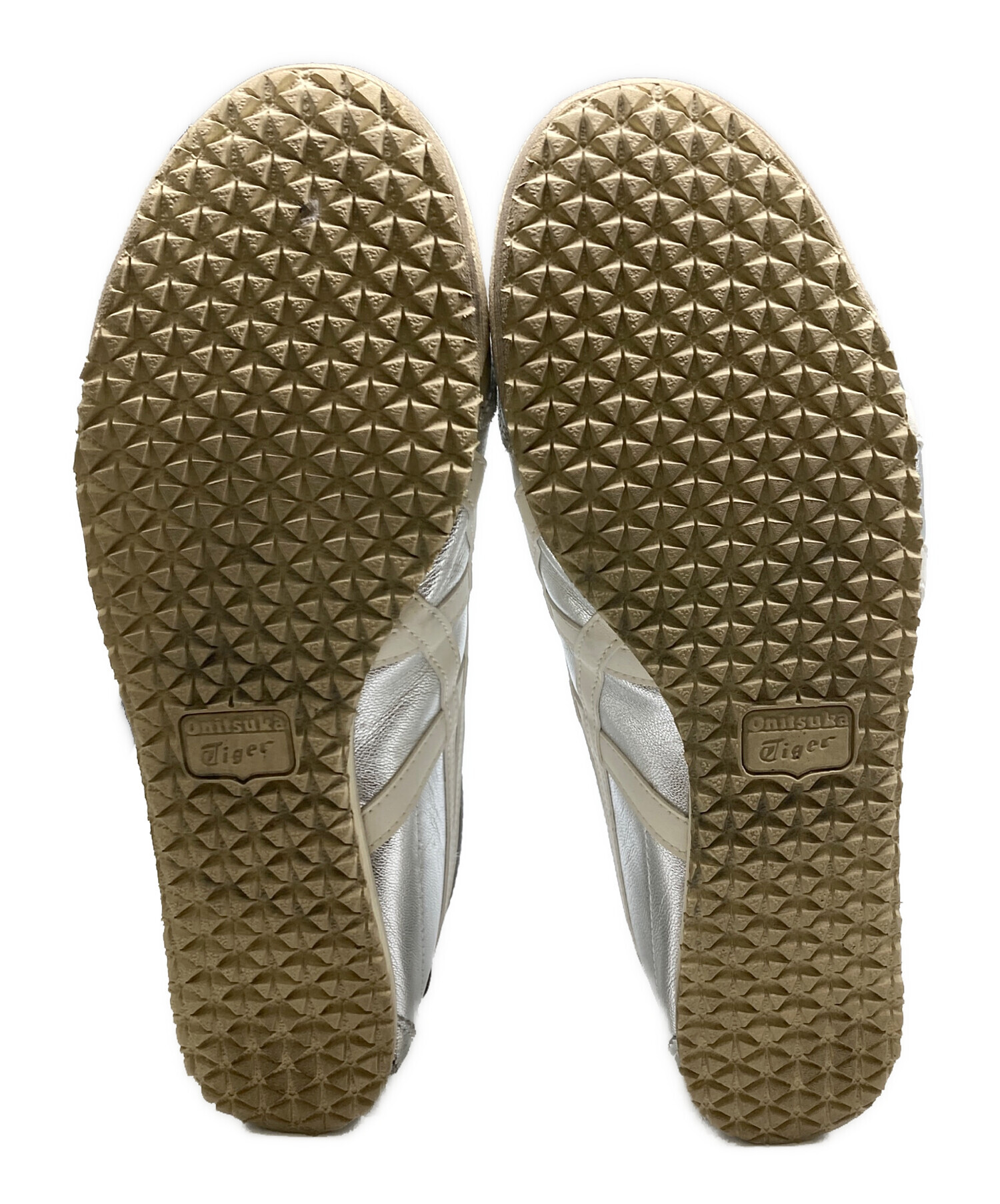 中古・古着通販】Onitsuka Tiger (オニツカタイガー) スニーカー