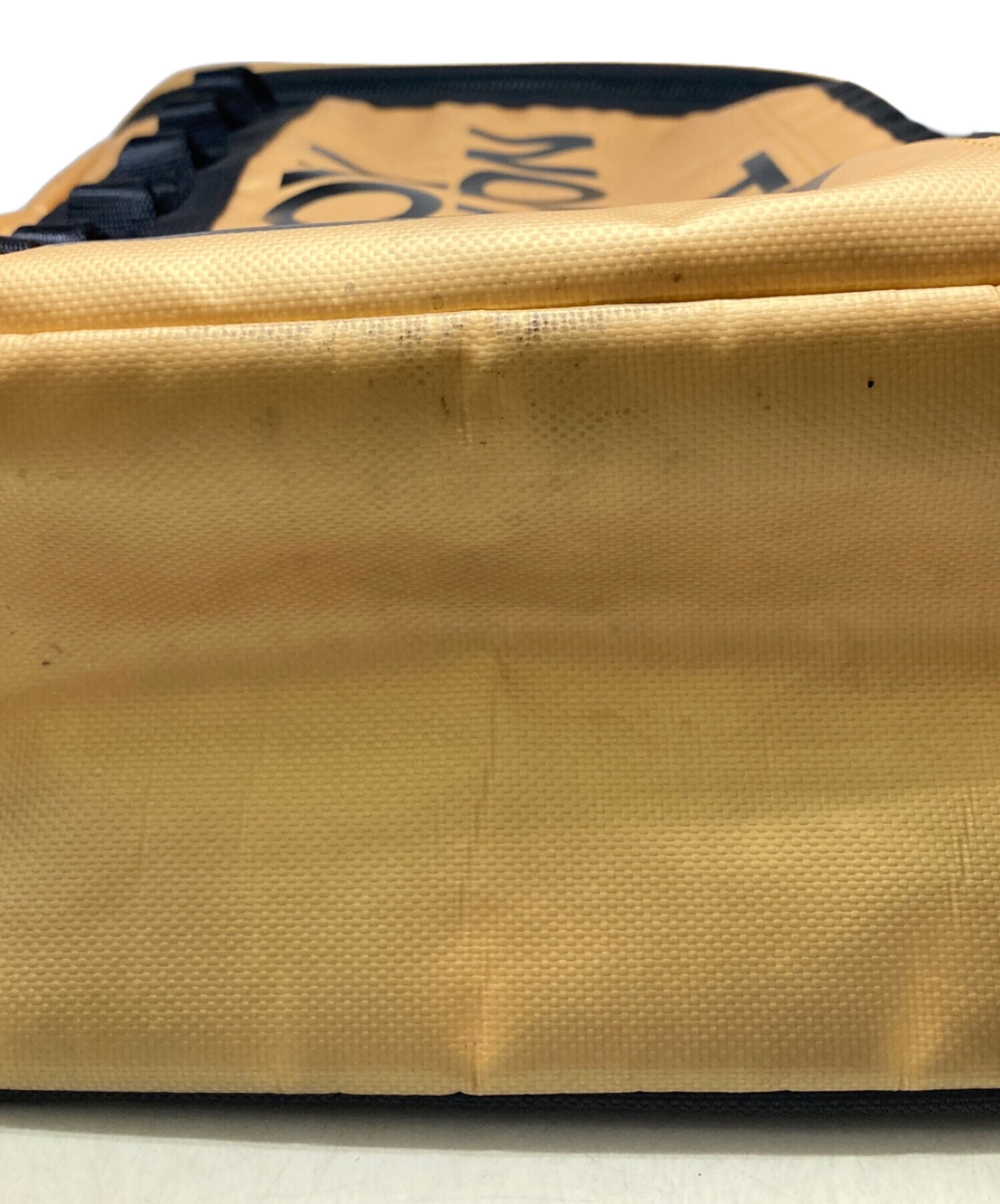 中古・古着通販】THE NORTH FACE (ザ ノース フェイス) ヒューズ