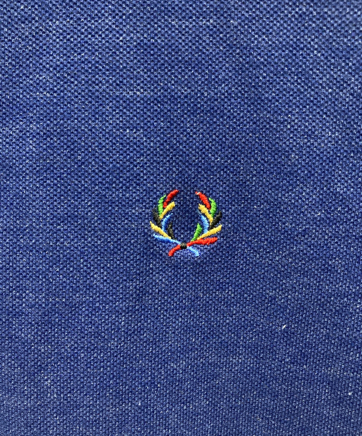 中古・古着通販】FRED PERRY (フレッドペリー) narifuri (ナリフリ 