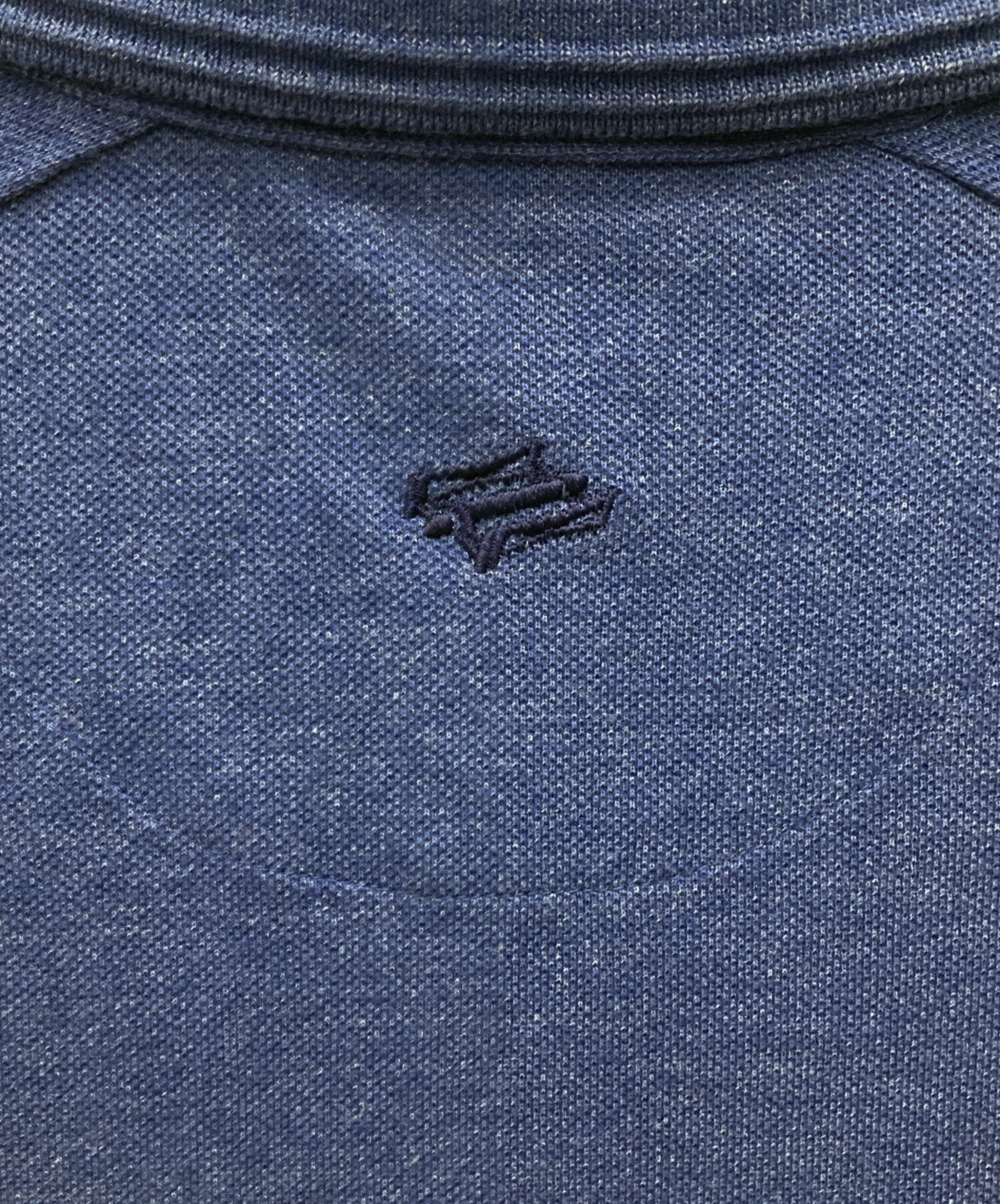 中古・古着通販】FRED PERRY (フレッドペリー) narifuri (ナリフリ 