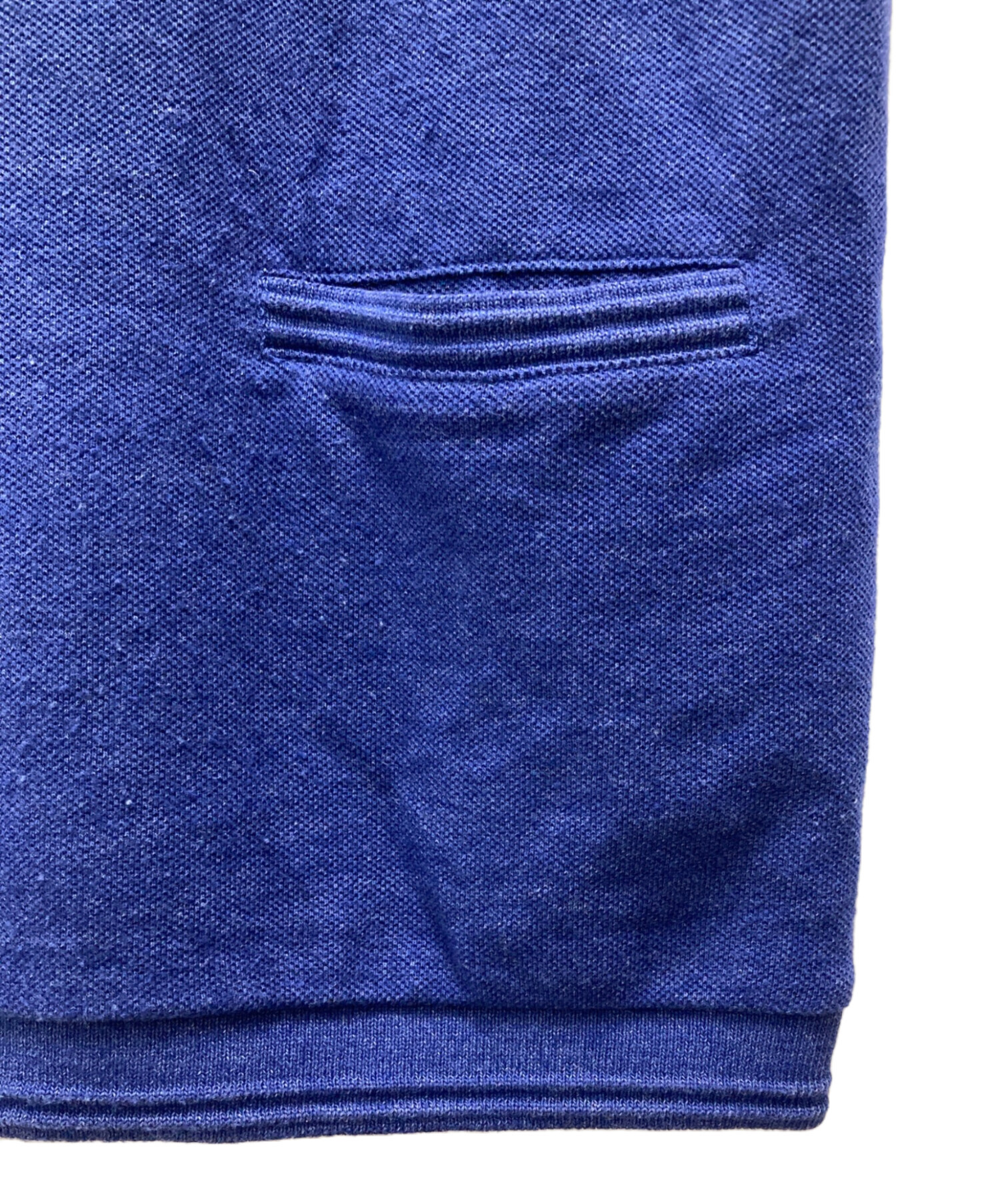 中古・古着通販】FRED PERRY (フレッドペリー) narifuri (ナリフリ