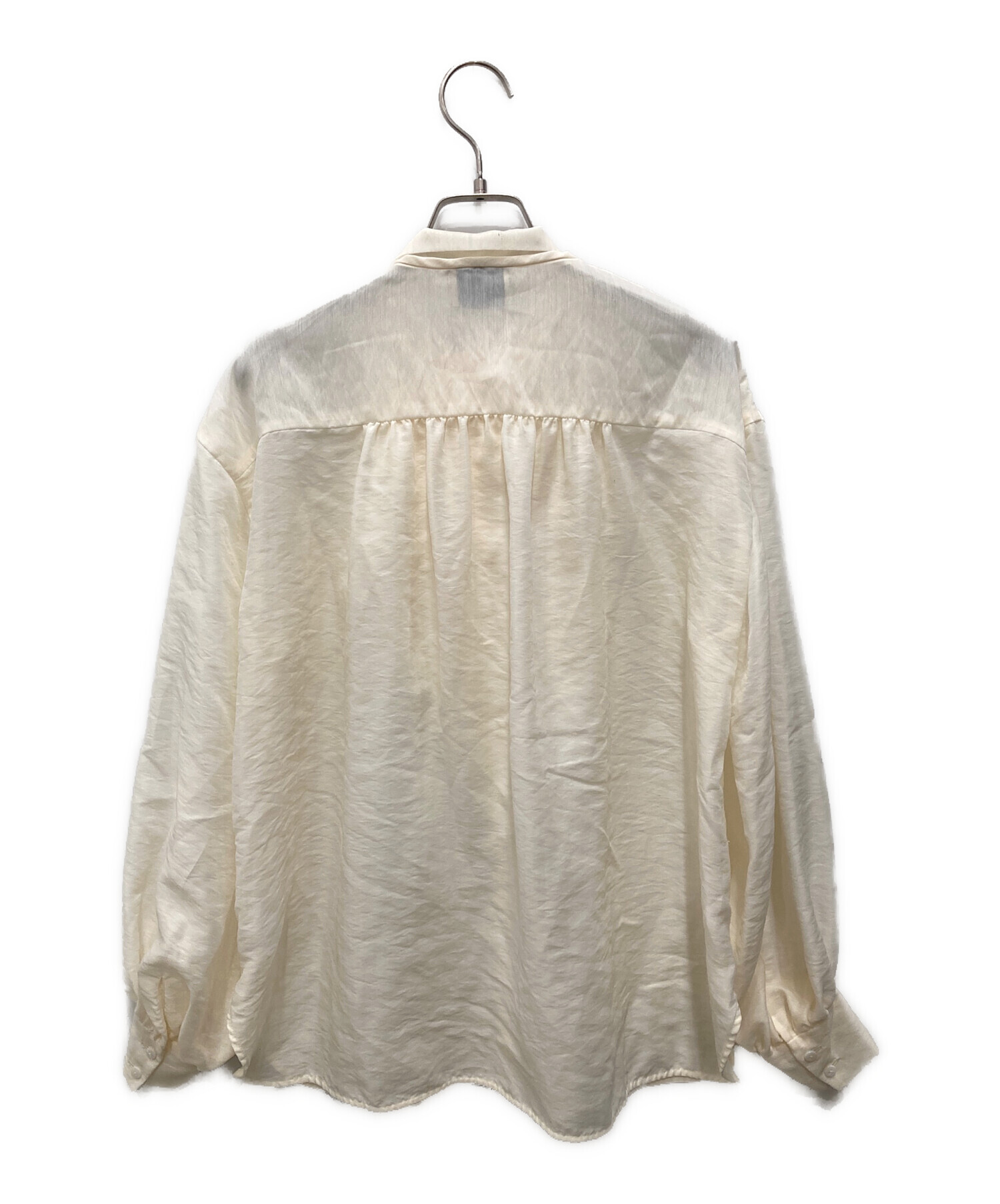 中古・古着通販】UNITED ARROWS TOKYO (ユナイテッドアローズ