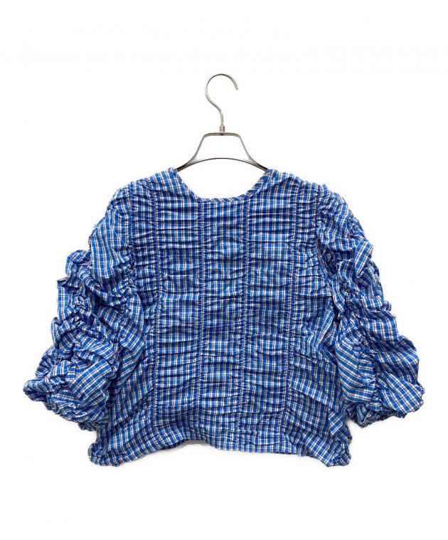 中古・古着通販】UNITED ARROWS TOKYO (ユナイテッドアローズ 