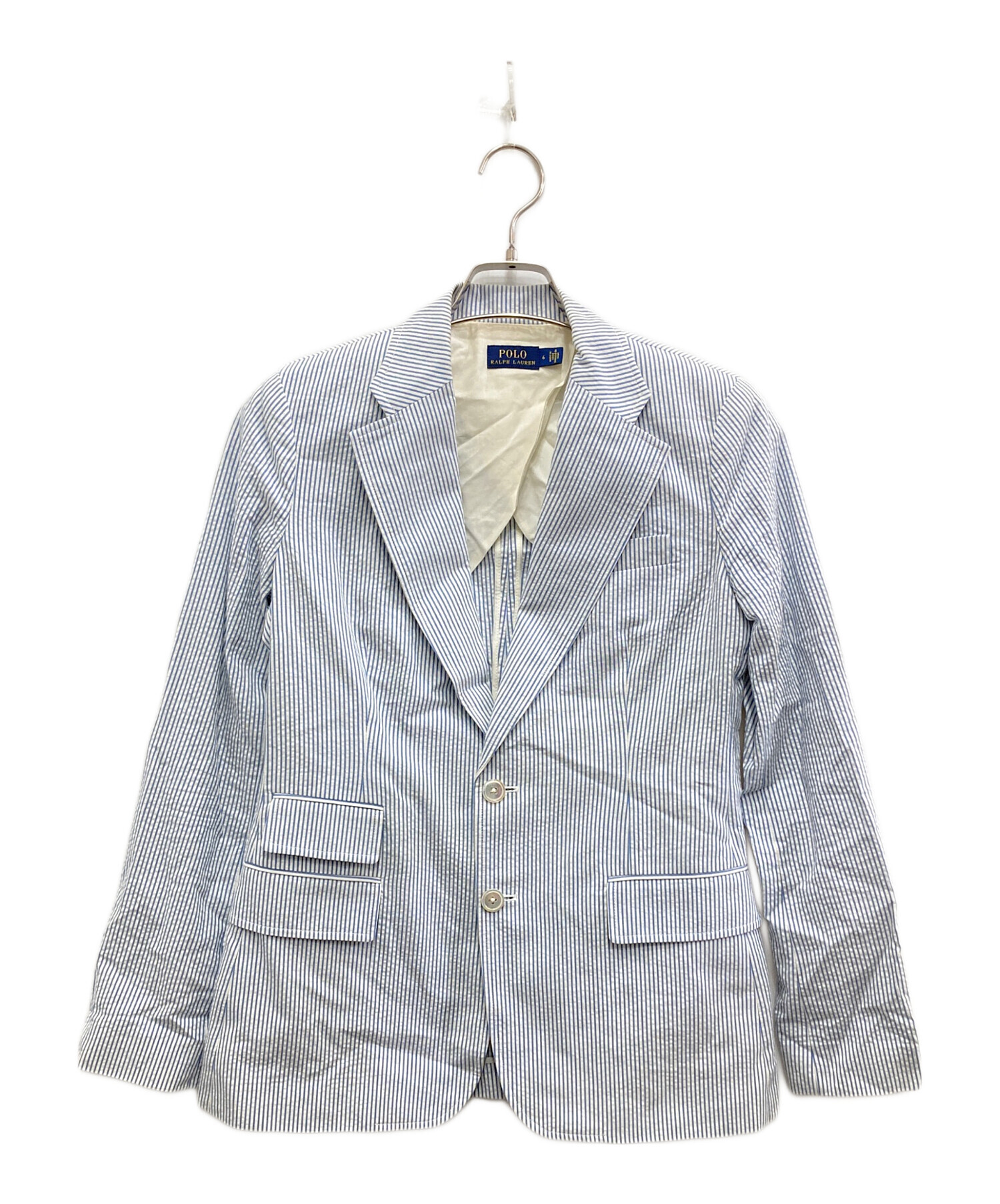 中古・古着通販】POLO RALPH LAUREN (ポロ・ラルフローレン 