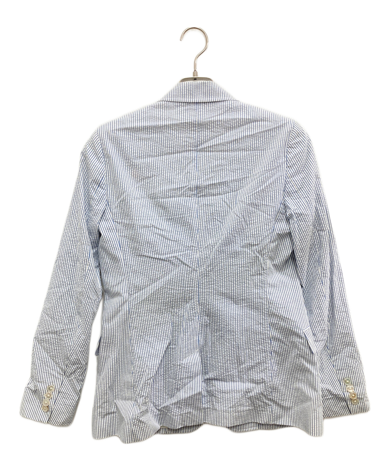 中古・古着通販】POLO RALPH LAUREN (ポロ・ラルフローレン 