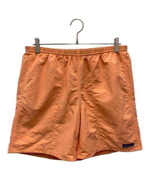 中古・古着通販】Patagonia (パタゴニア) Baggies Longs/バギーズ