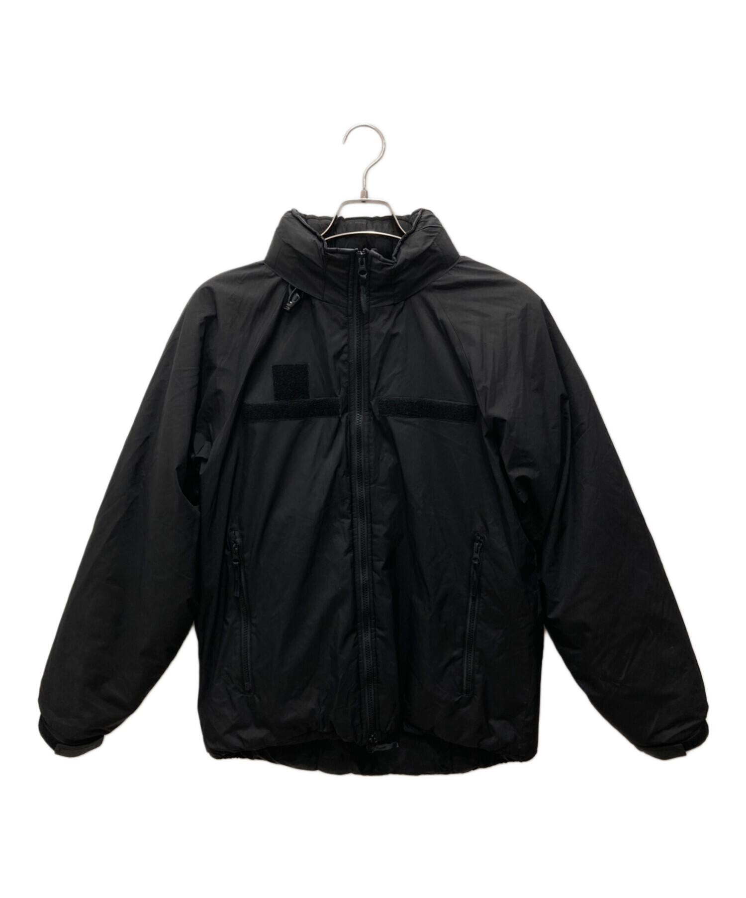 ecwcs level7 gen3 large regular エクワックス DEADSTOCK】