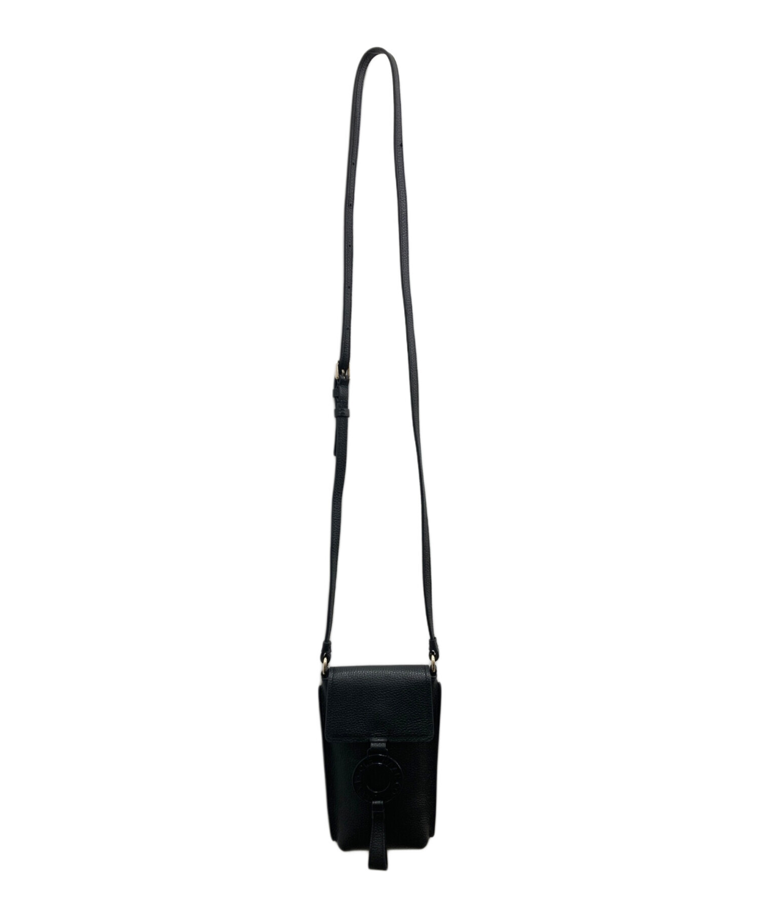 中古・古着通販】COLE HAAN (コールハーン) グランドアンビション 