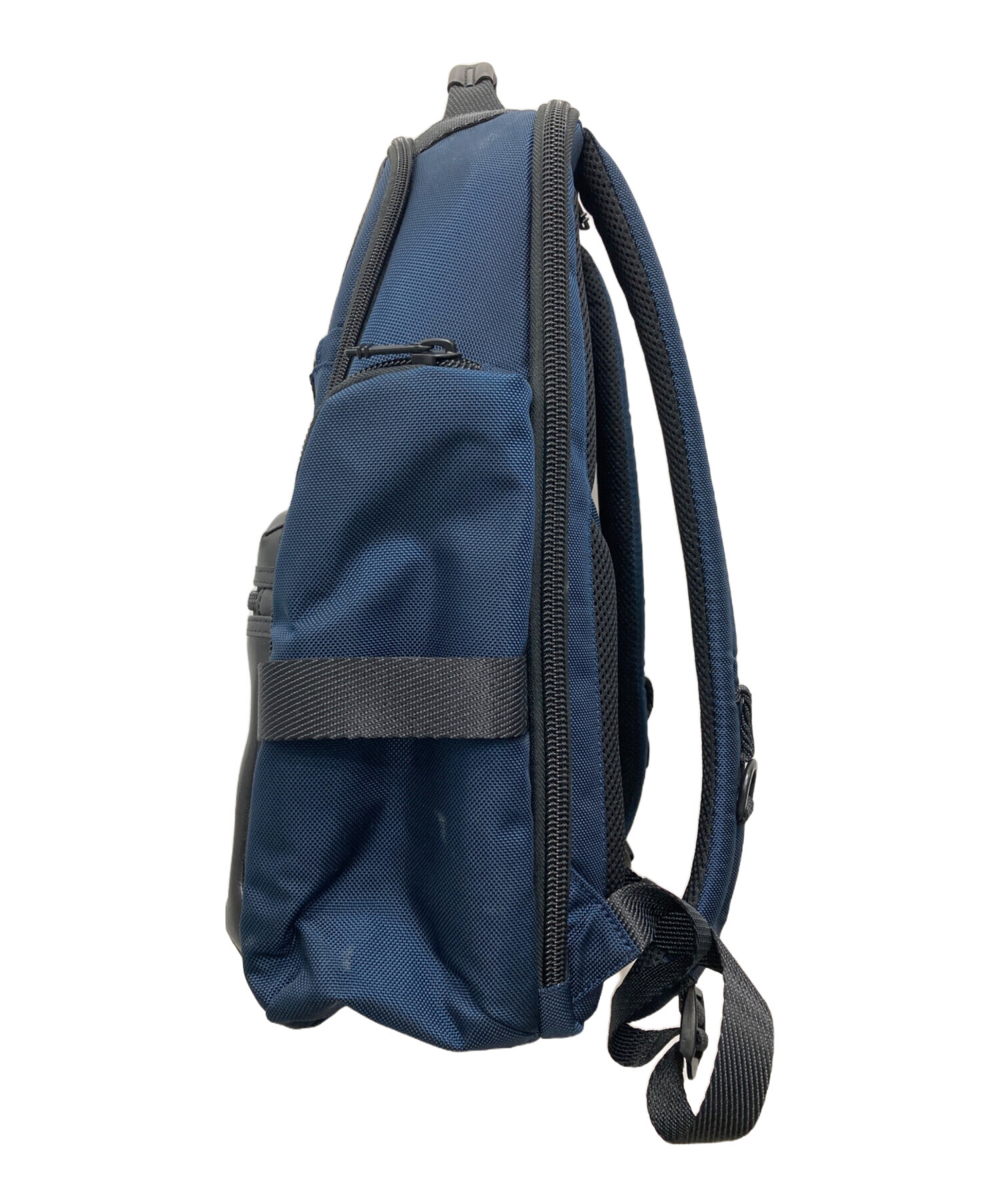 中古・古着通販】TUMI (トゥミ) Alpha Bravo Sheppard Deluxe Brief 