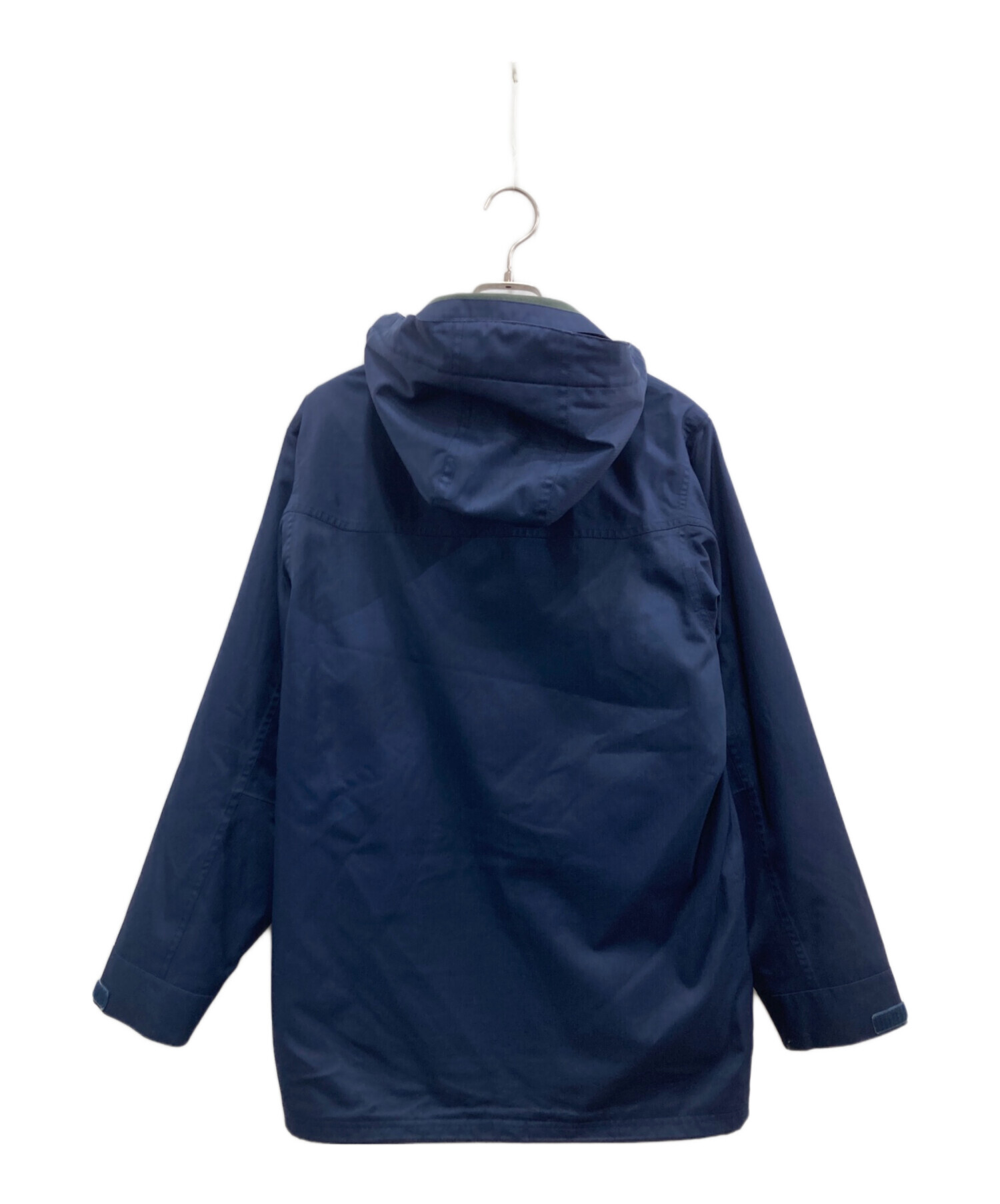 中古・古着通販】Patagonia (パタゴニア) ESCAPE JACKET/エスケープ