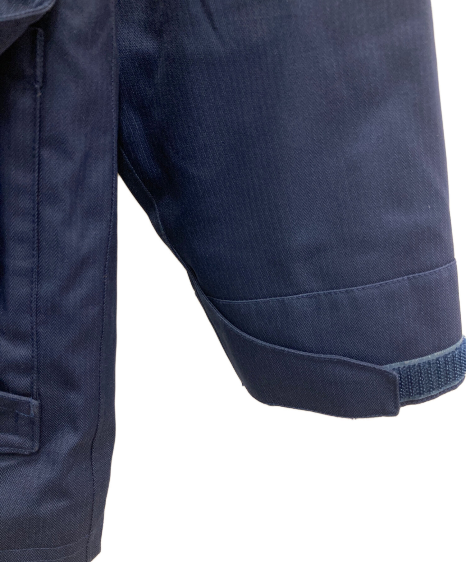 中古・古着通販】Patagonia (パタゴニア) ESCAPE JACKET/エスケープ