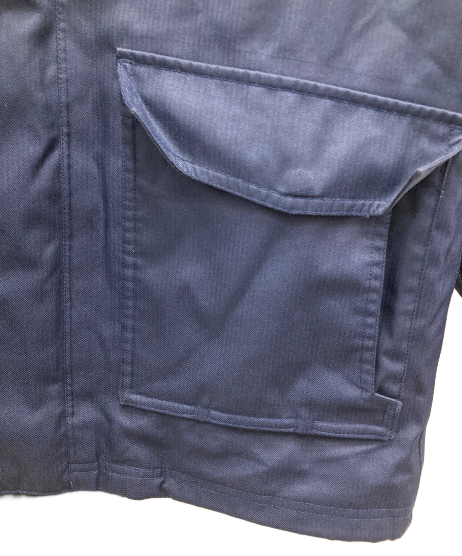 中古・古着通販】Patagonia (パタゴニア) ESCAPE JACKET/エスケープ