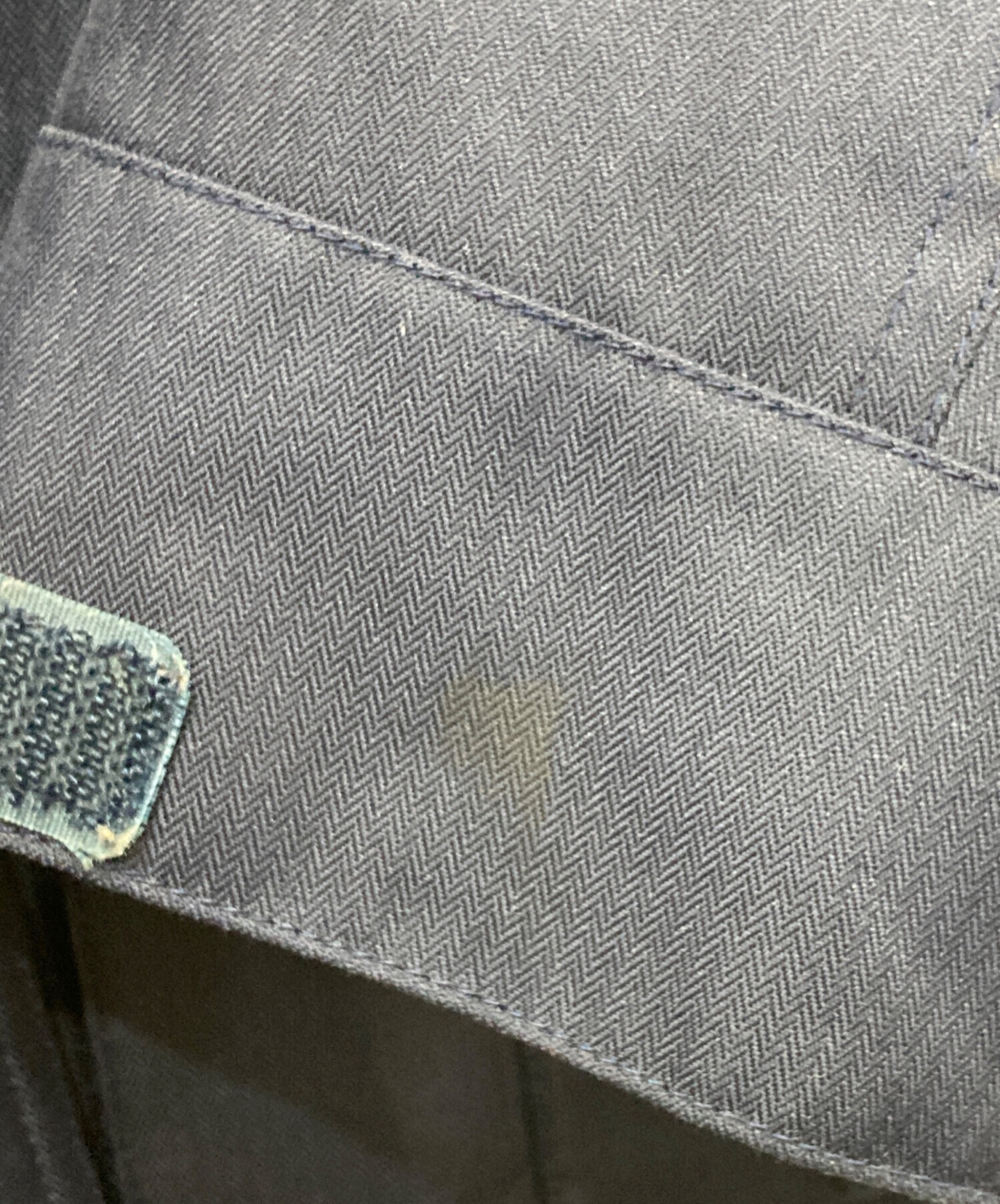 中古・古着通販】Patagonia (パタゴニア) ESCAPE JACKET/エスケープ