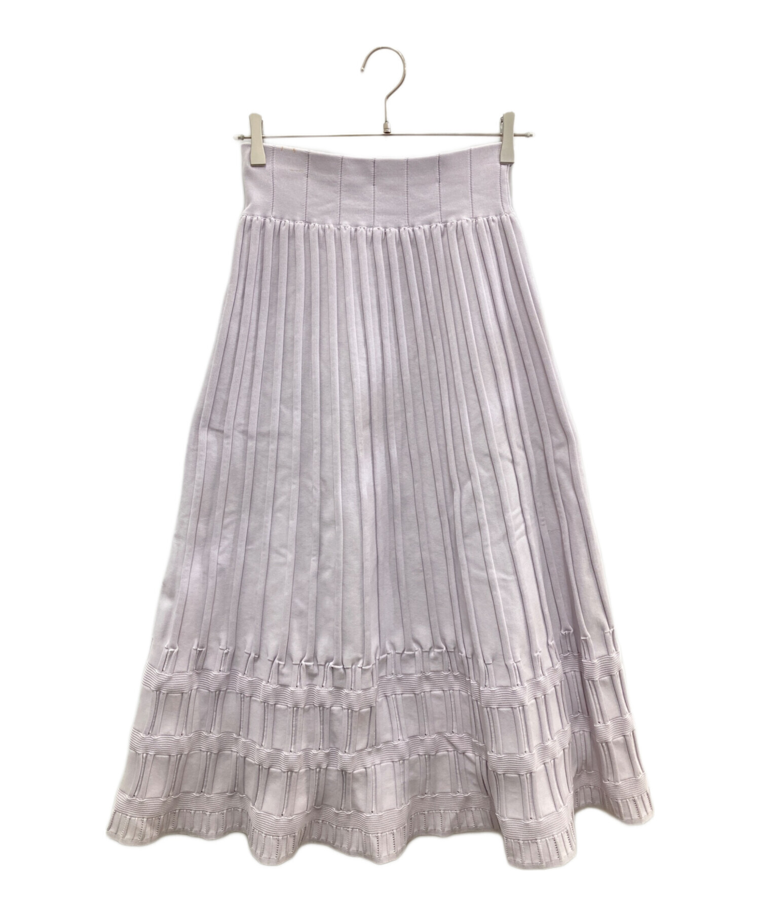 中古・古着通販】Her lip to (ハーリップトゥ) Multi-Way Knit Set