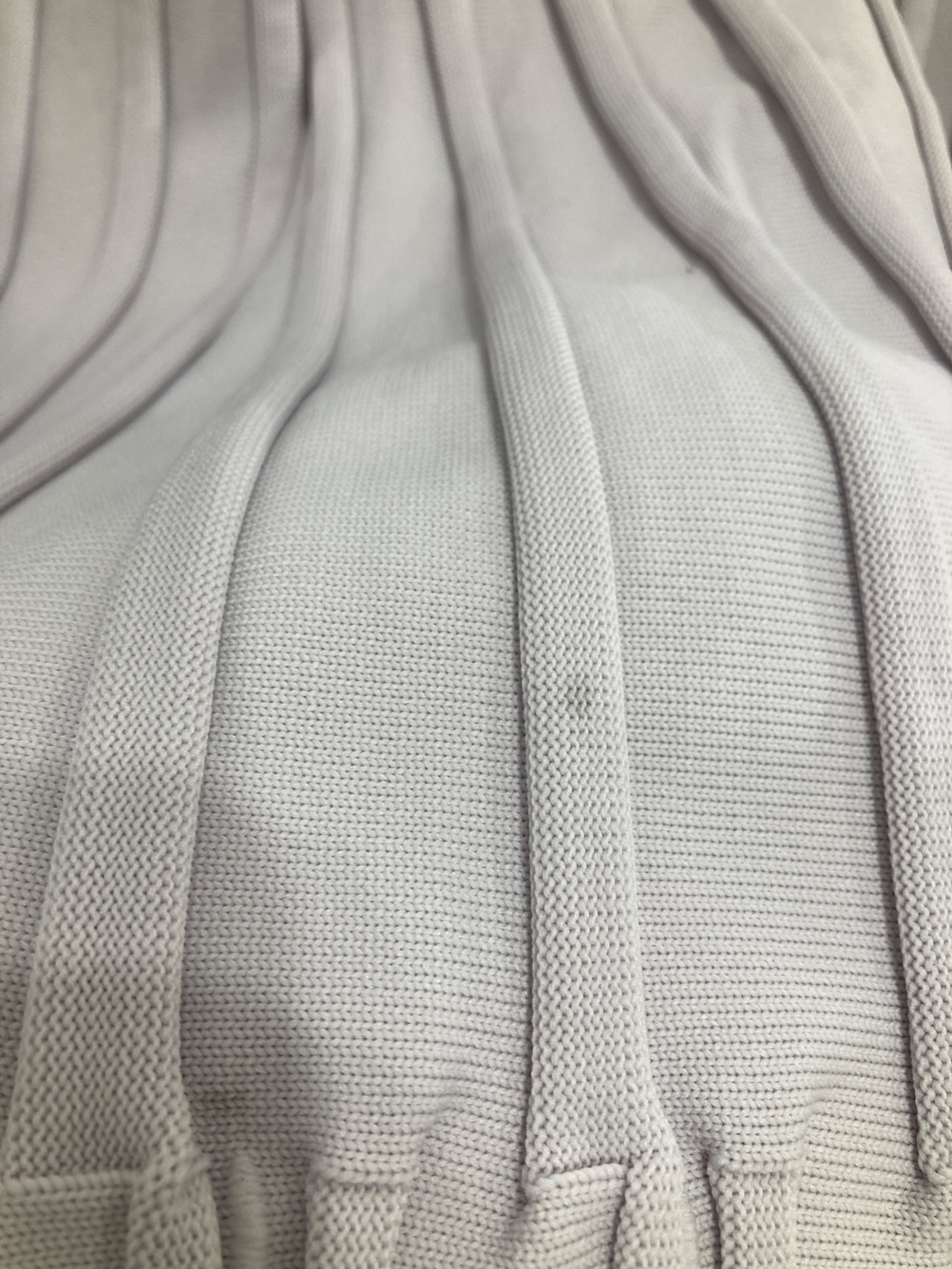 中古・古着通販】Her lip to (ハーリップトゥ) Multi-Way Knit Set