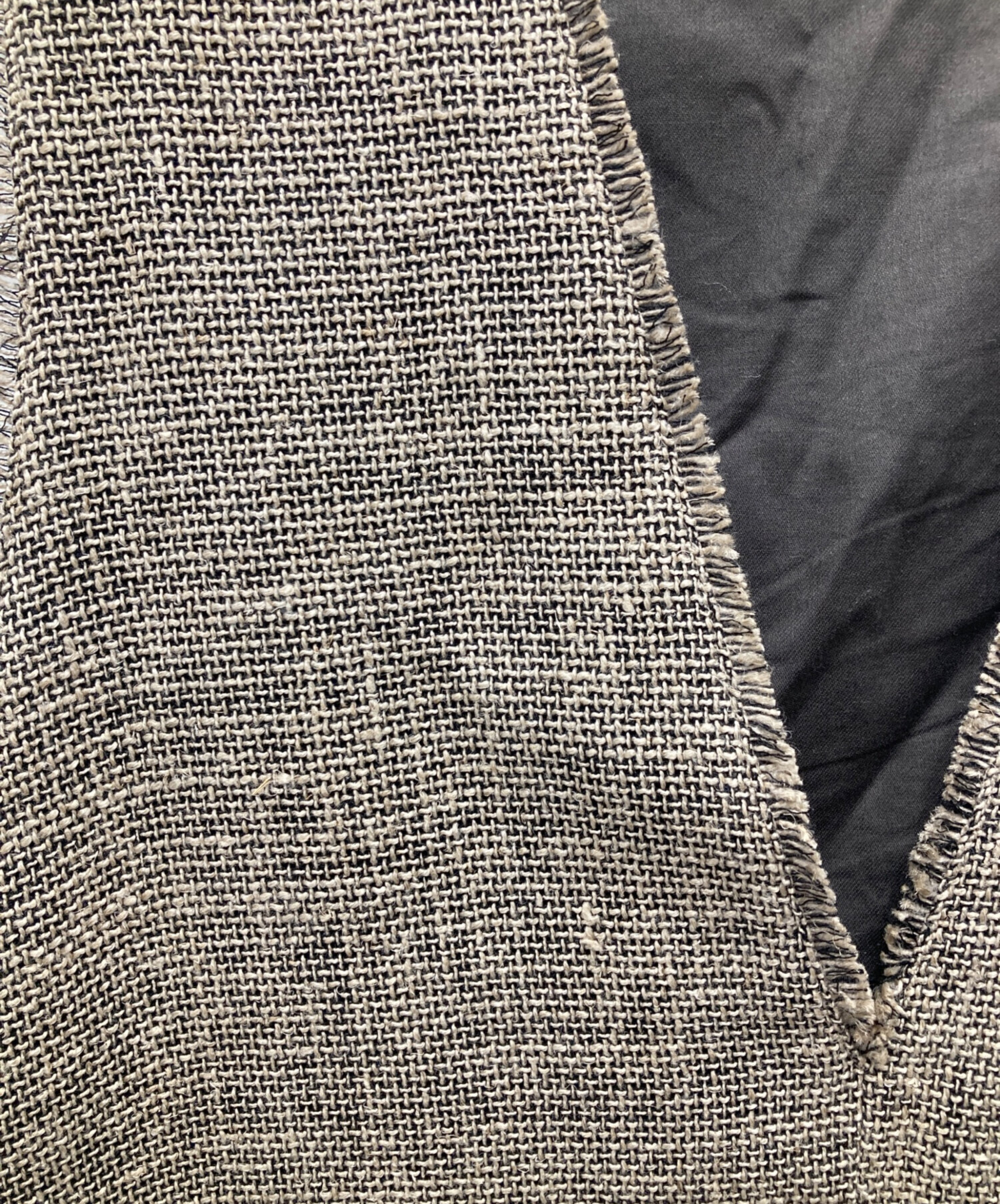 中古・古着通販】Spick and Span (スピックアンドスパン) リネン
