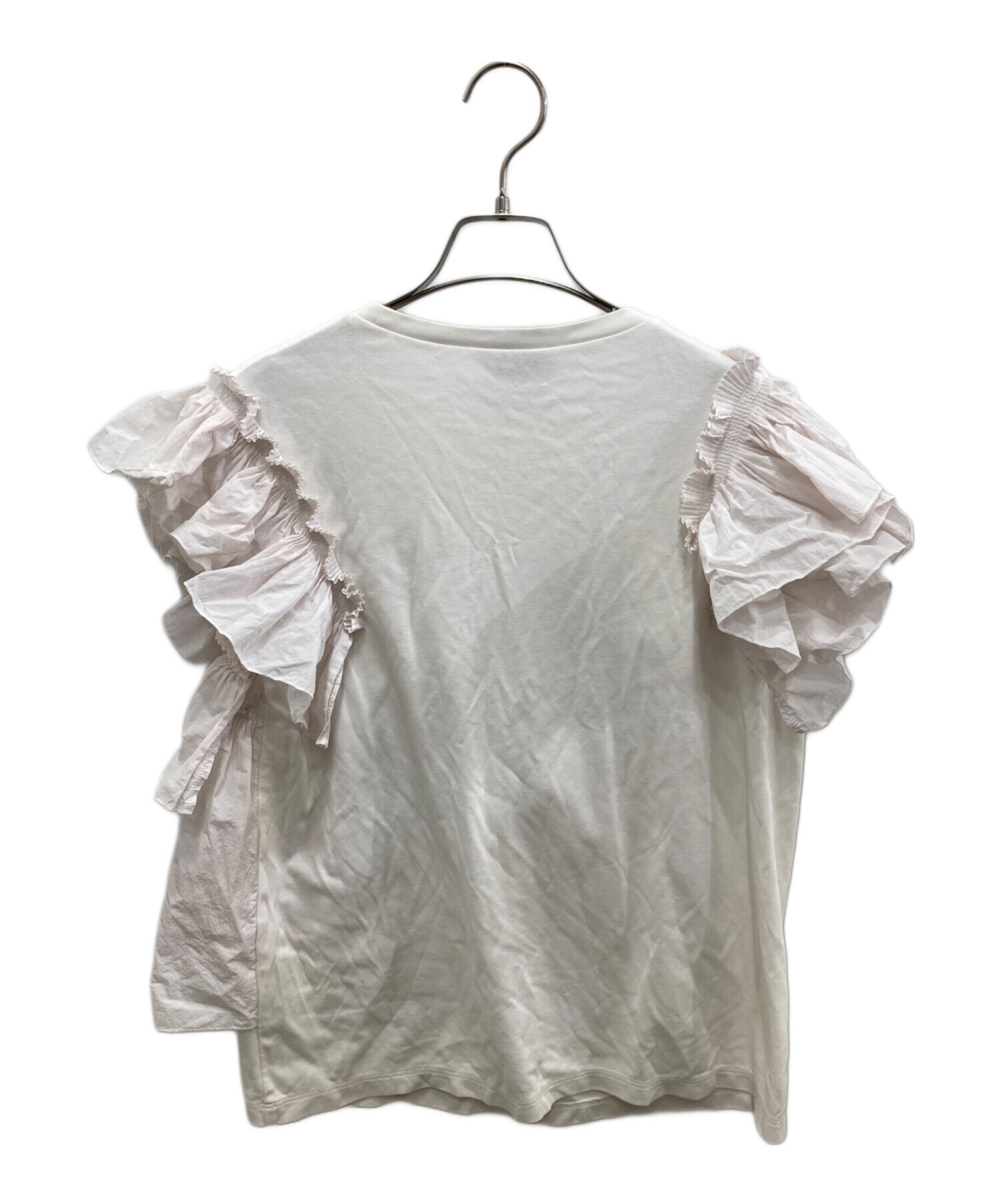 中古・古着通販】UNITED ARROWS TOKYO (ユナイテッドアローズ