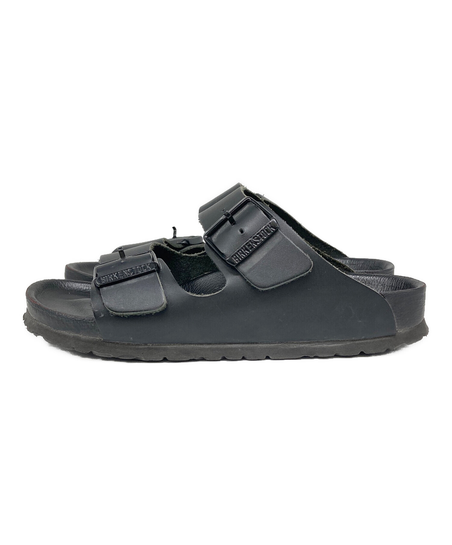 中古・古着通販】BIRKENSTOCK (ビルケンシュトック) アリゾナオール 