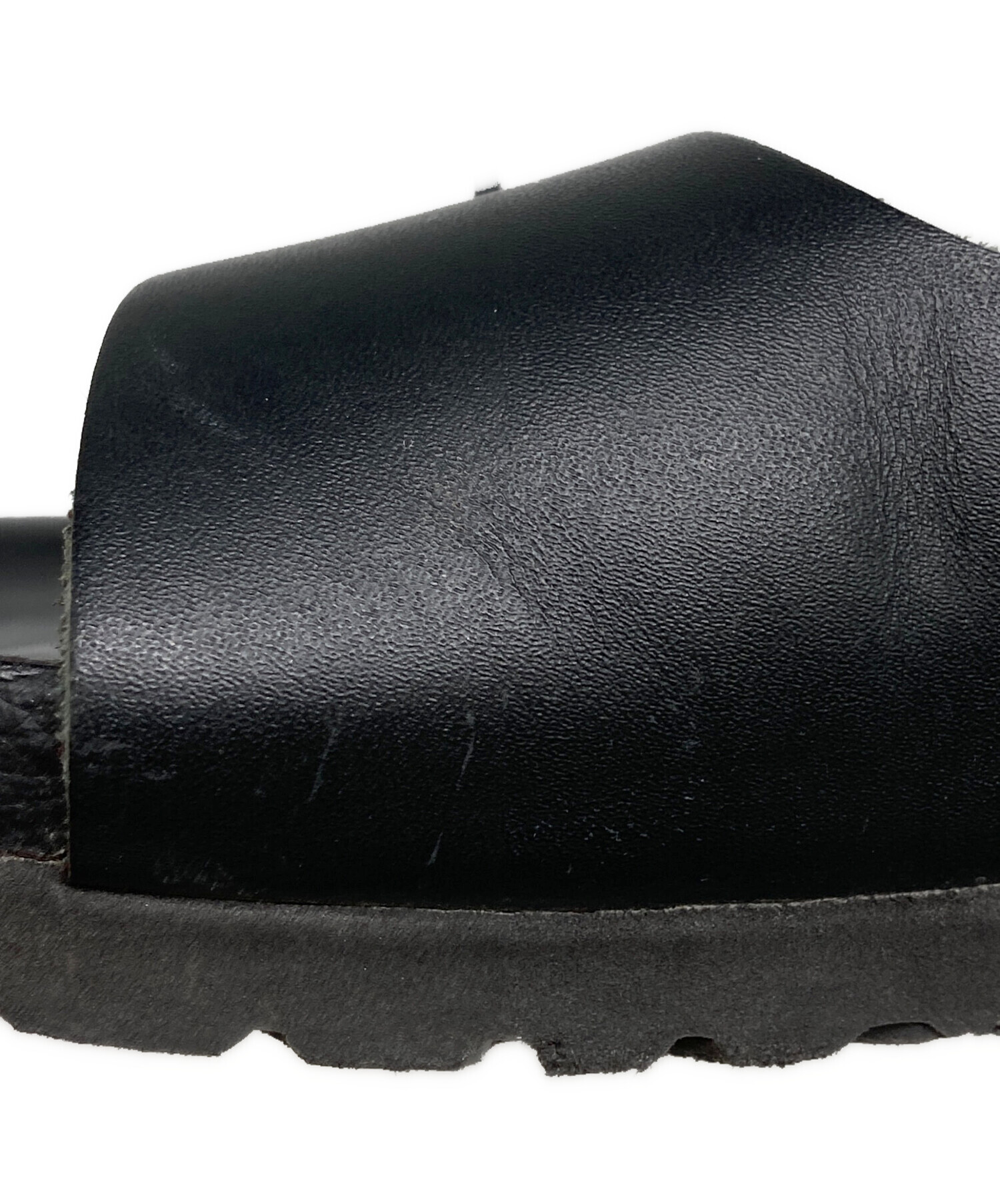中古・古着通販】BIRKENSTOCK (ビルケンシュトック) アリゾナオール