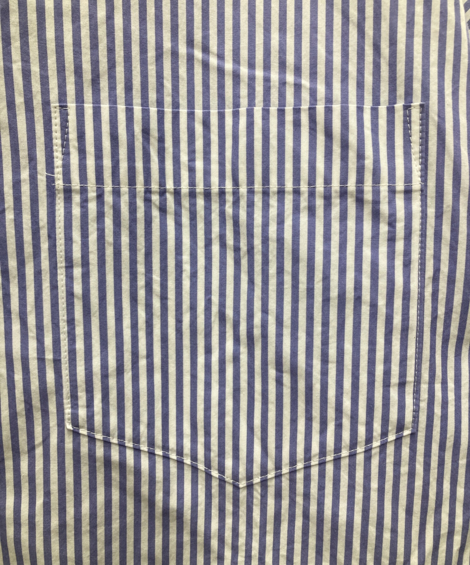 中古・古着通販】Drawing Numbers (ドローイングナンバーズ