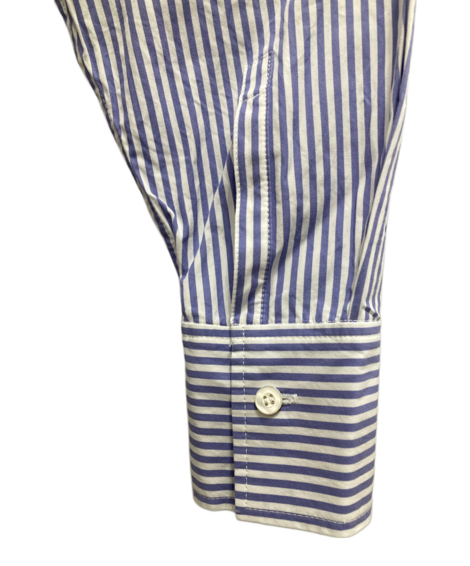 中古・古着通販】Drawing Numbers (ドローイングナンバーズ