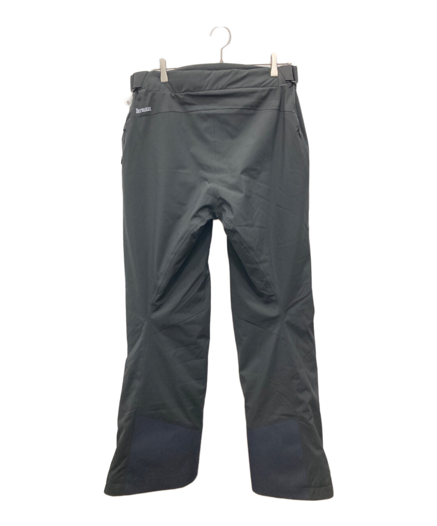 最終価格 DESCENTE S.I.O INSULATION JKT PANTS 最終価格 DESCENTE S.I.O INSULATION JKT PANTS 最終価格 DESCENTE