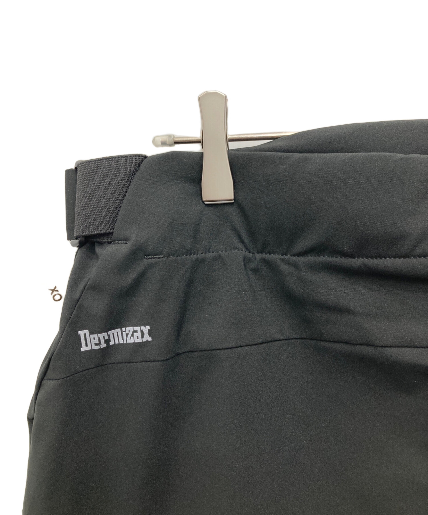 中古・古着通販】DESCENTE (デサント) S.I.O INSULATED PANTS/S.I.O