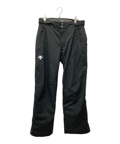 中古・古着通販】DESCENTE (デサント) S.I.O INSULATED PANTS/S.I.O